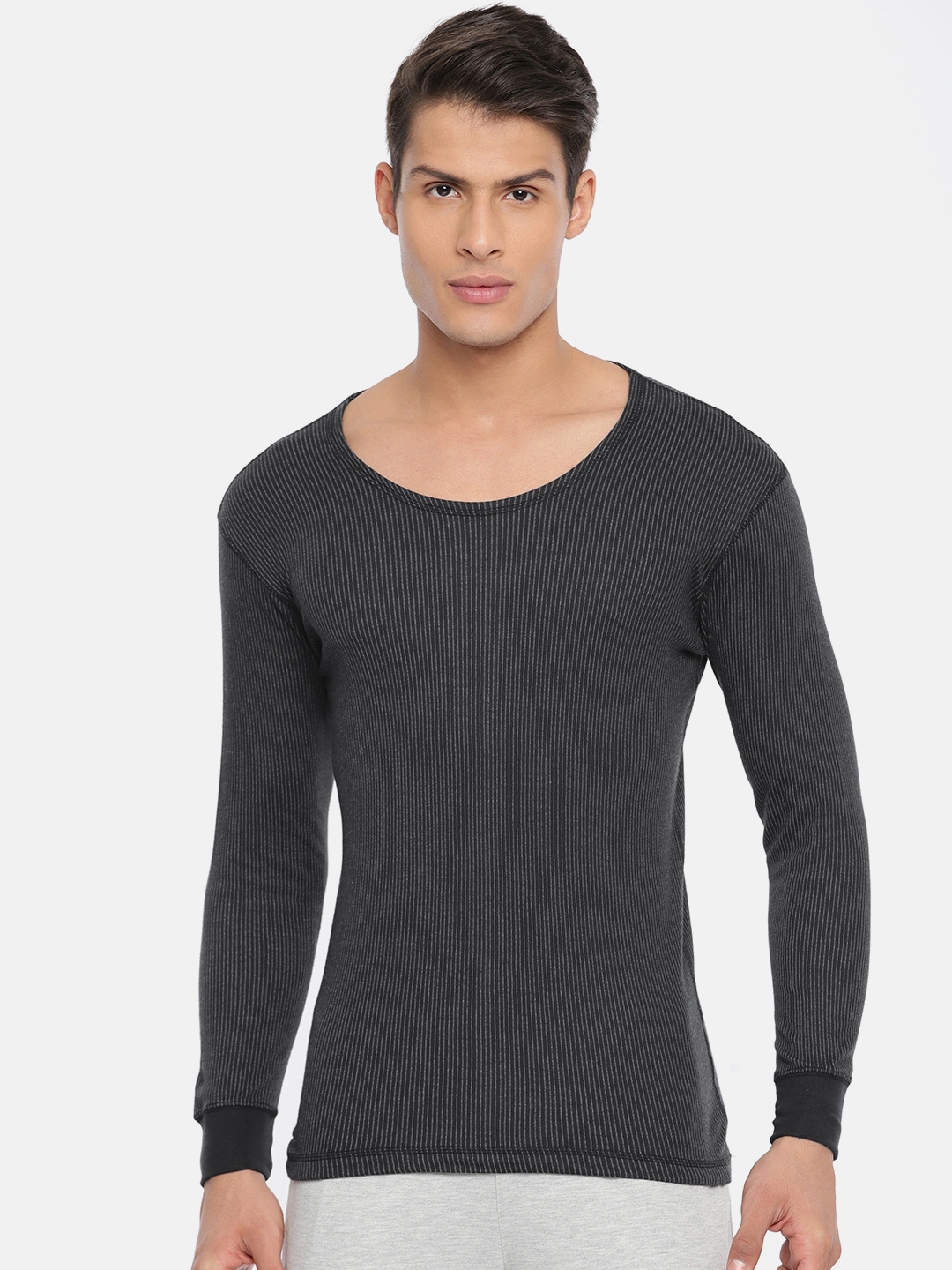 Thermal wear monte carlo online