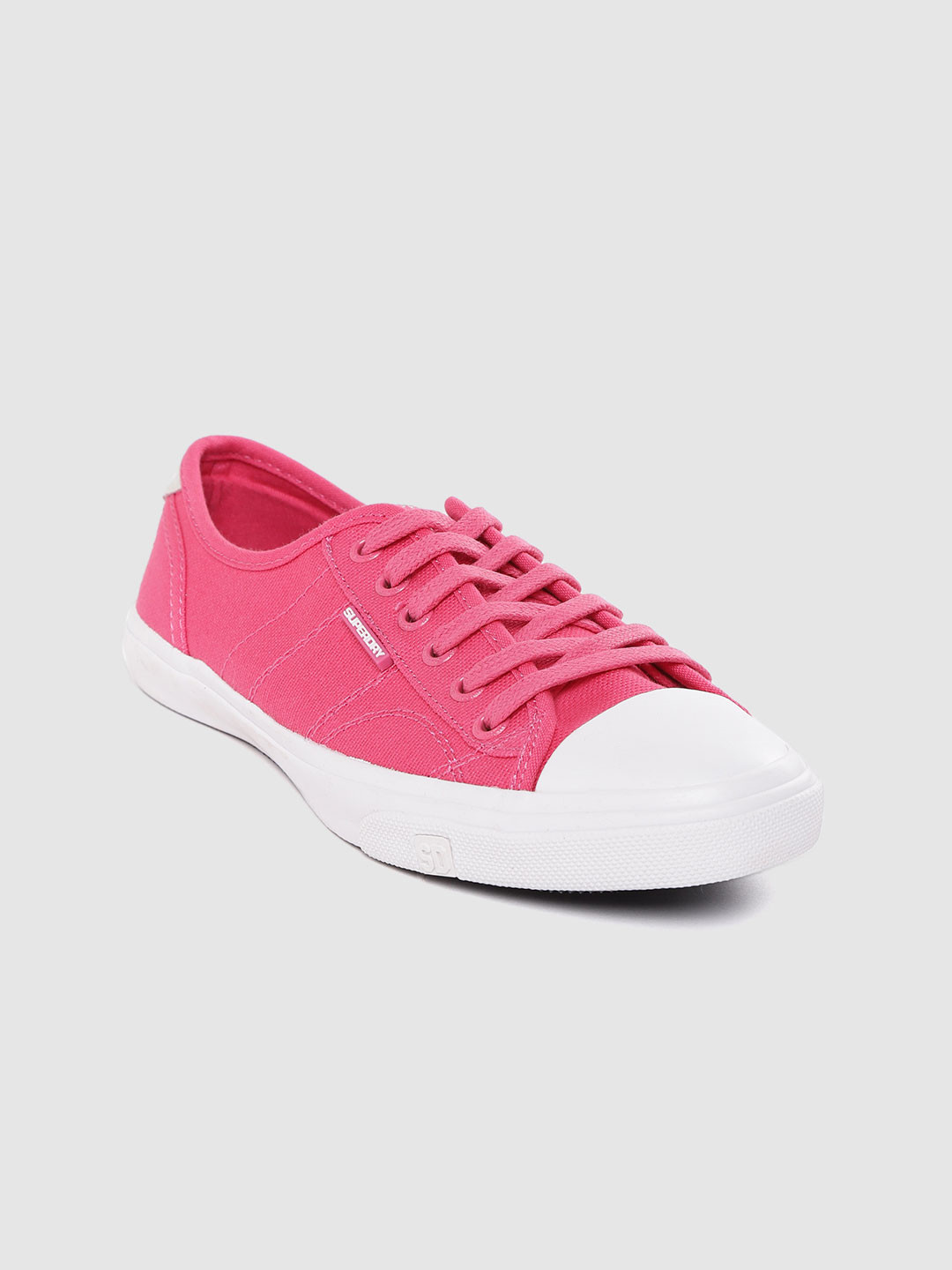 superdry womens shoes sale