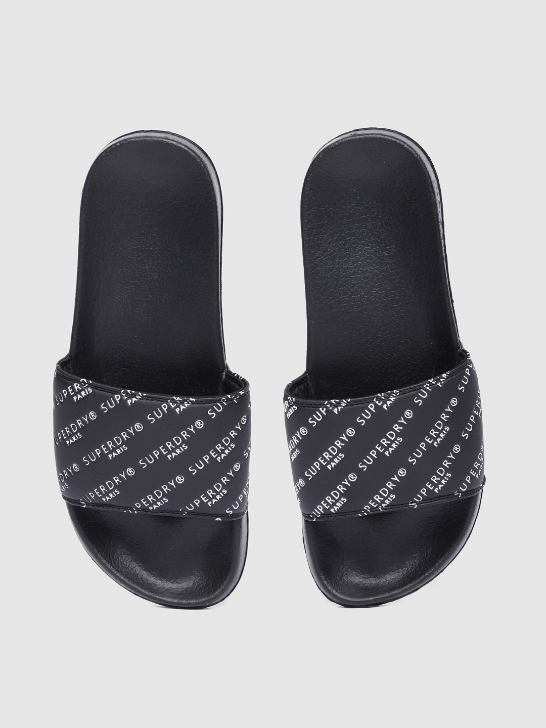 see by chloe ankle strap espadrilles
