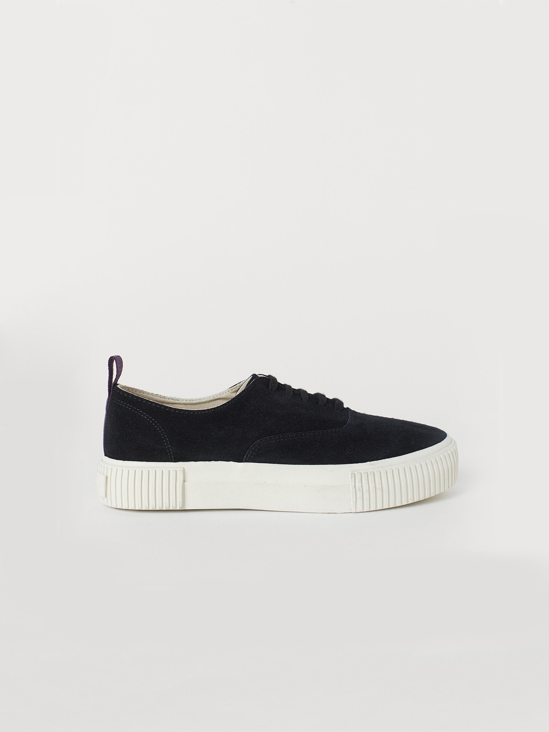 h&m mesh trainers womens