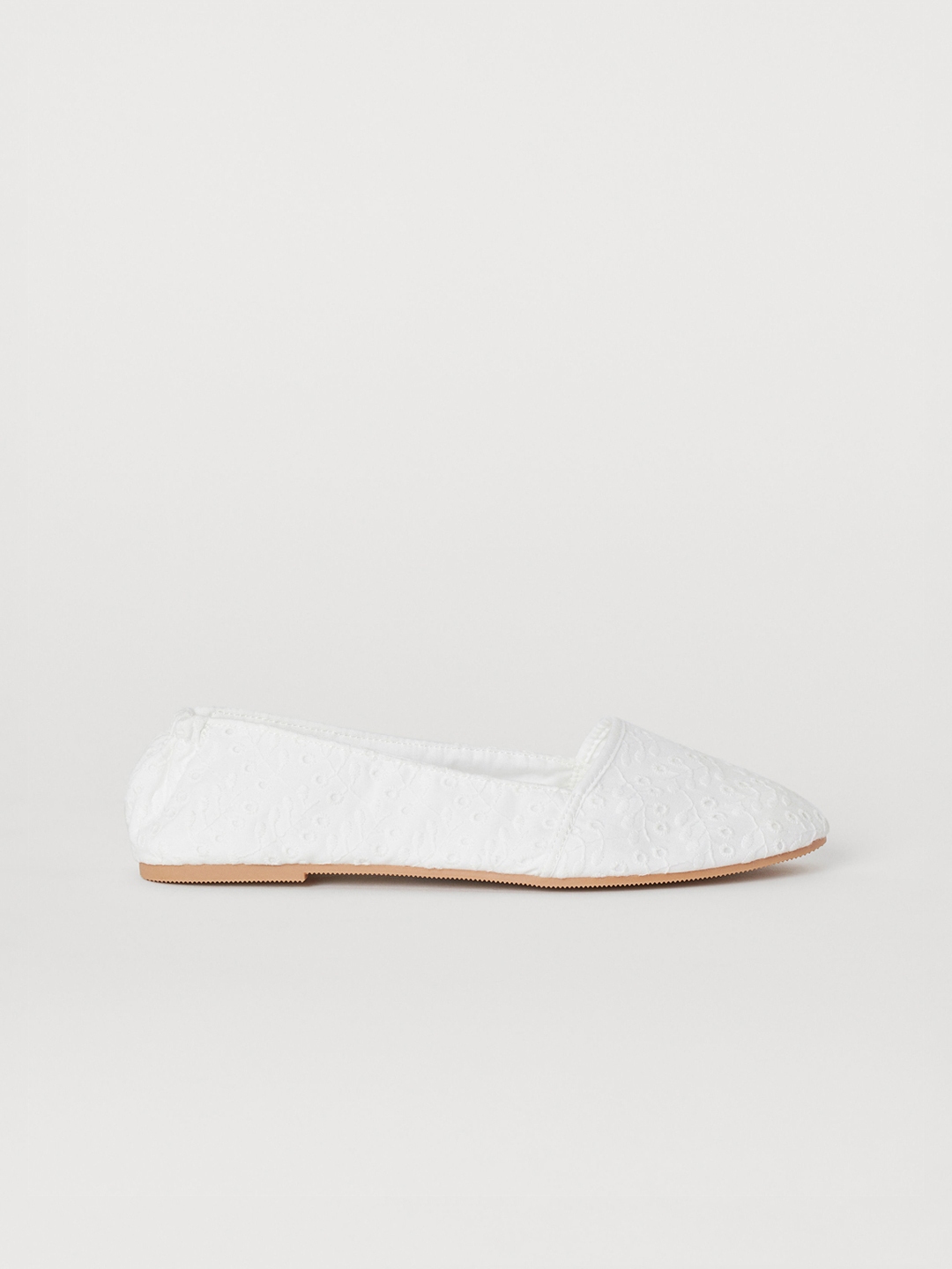 block heel high sandals