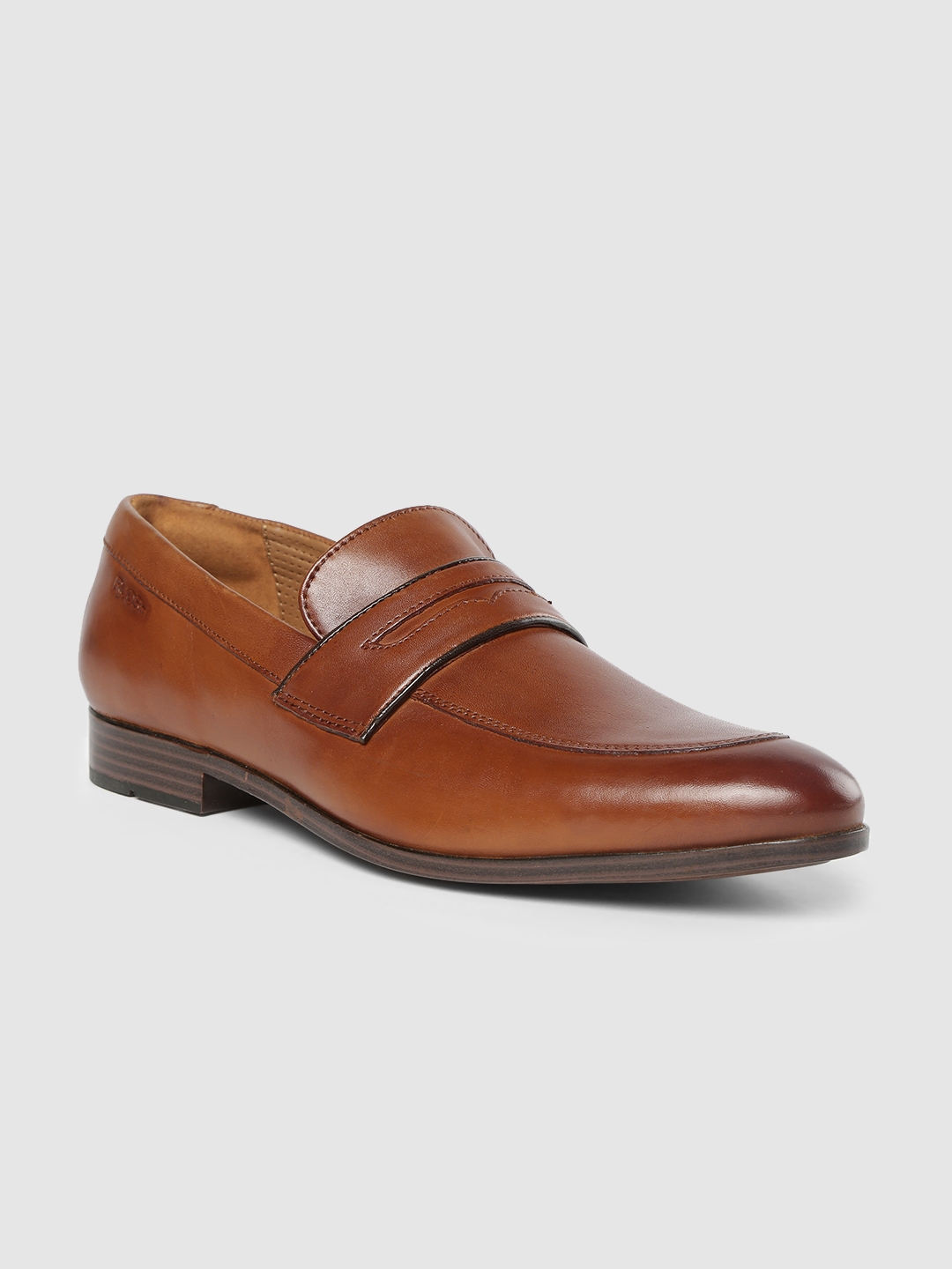 ruosh shoes myntra