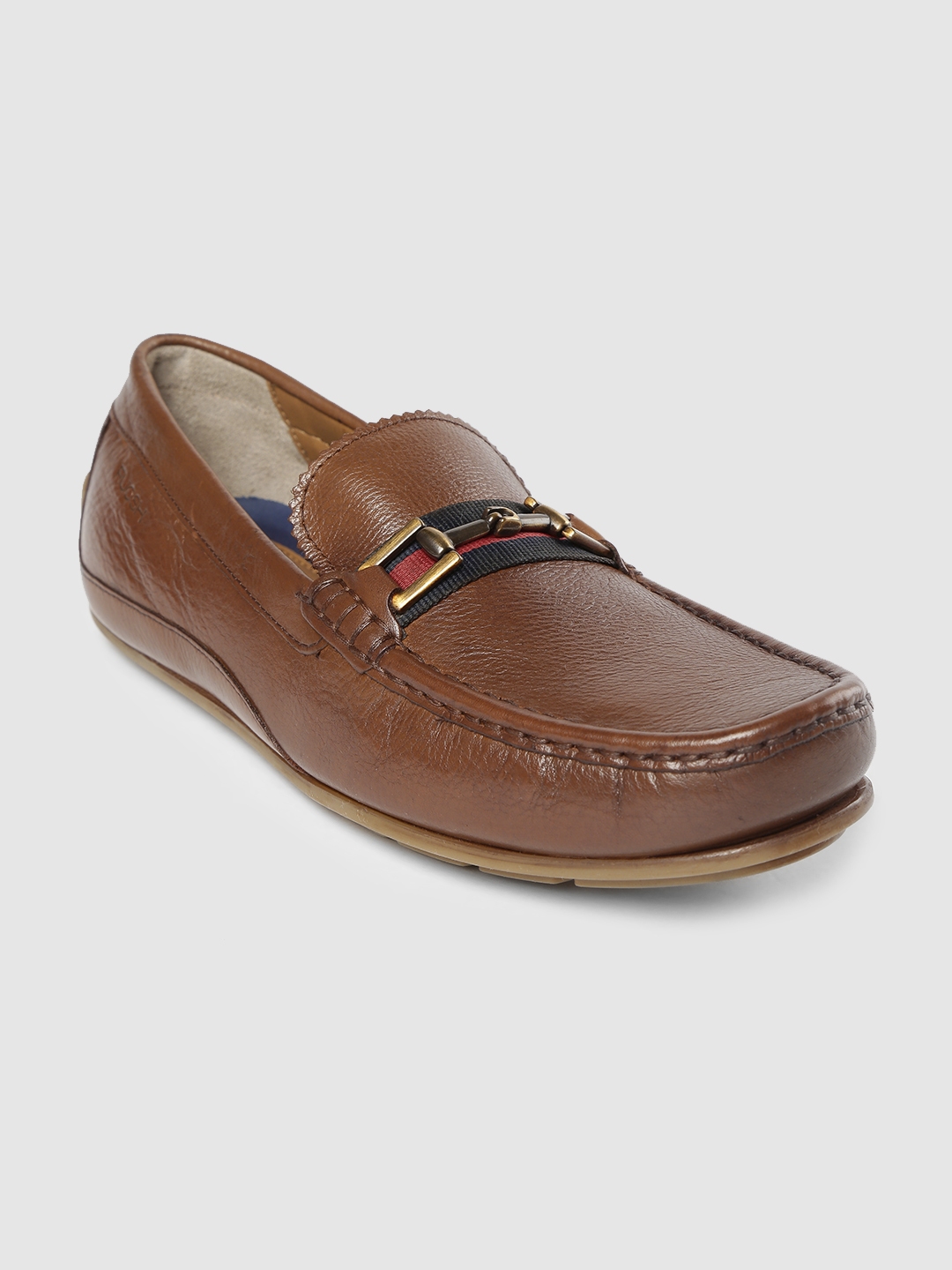 ruosh shoes myntra