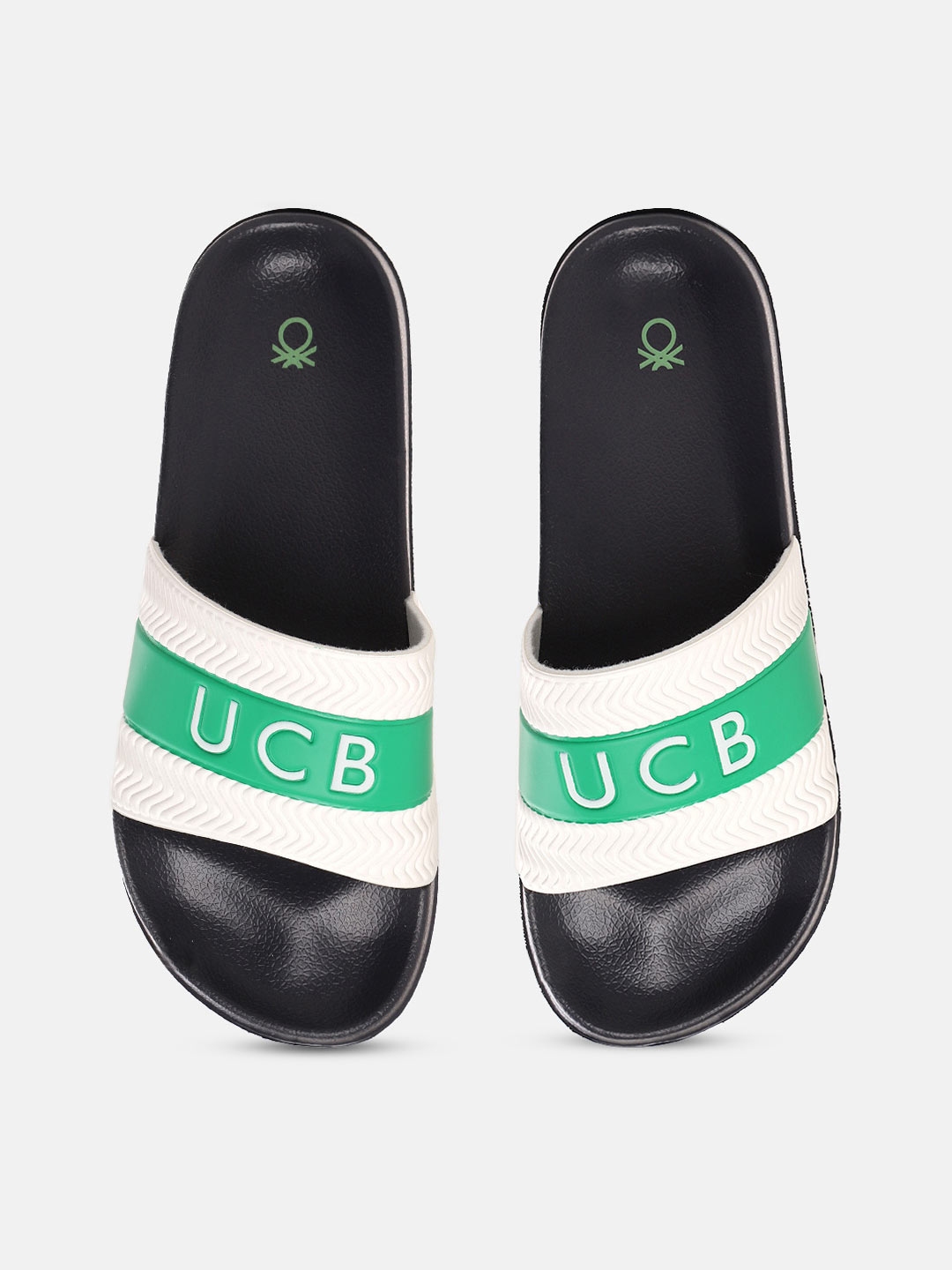 ucb slippers for mens