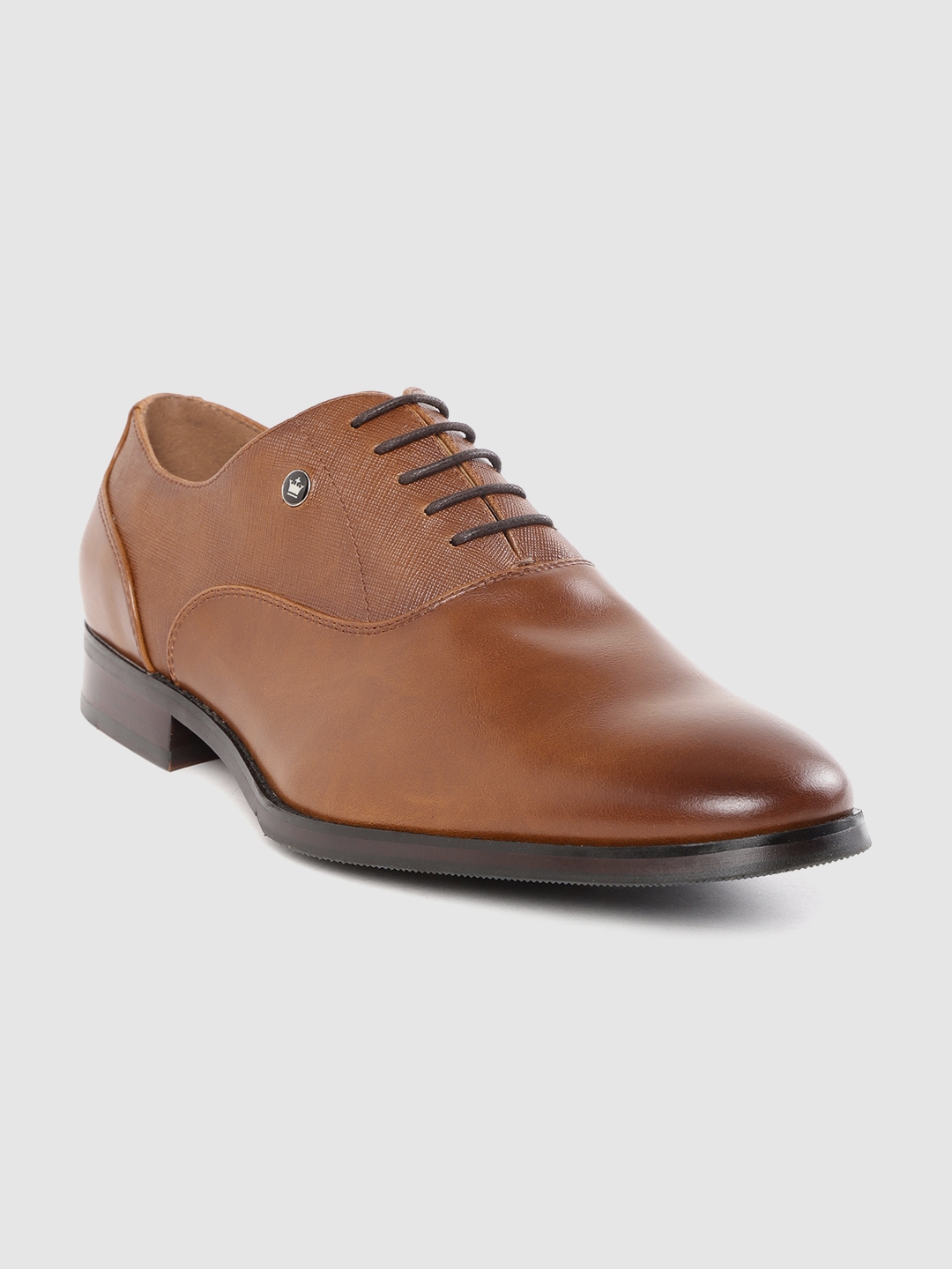 oxfords formal