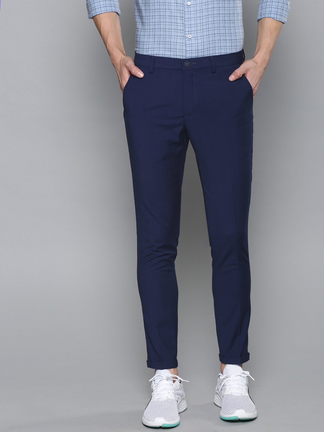 louis philippe joggers