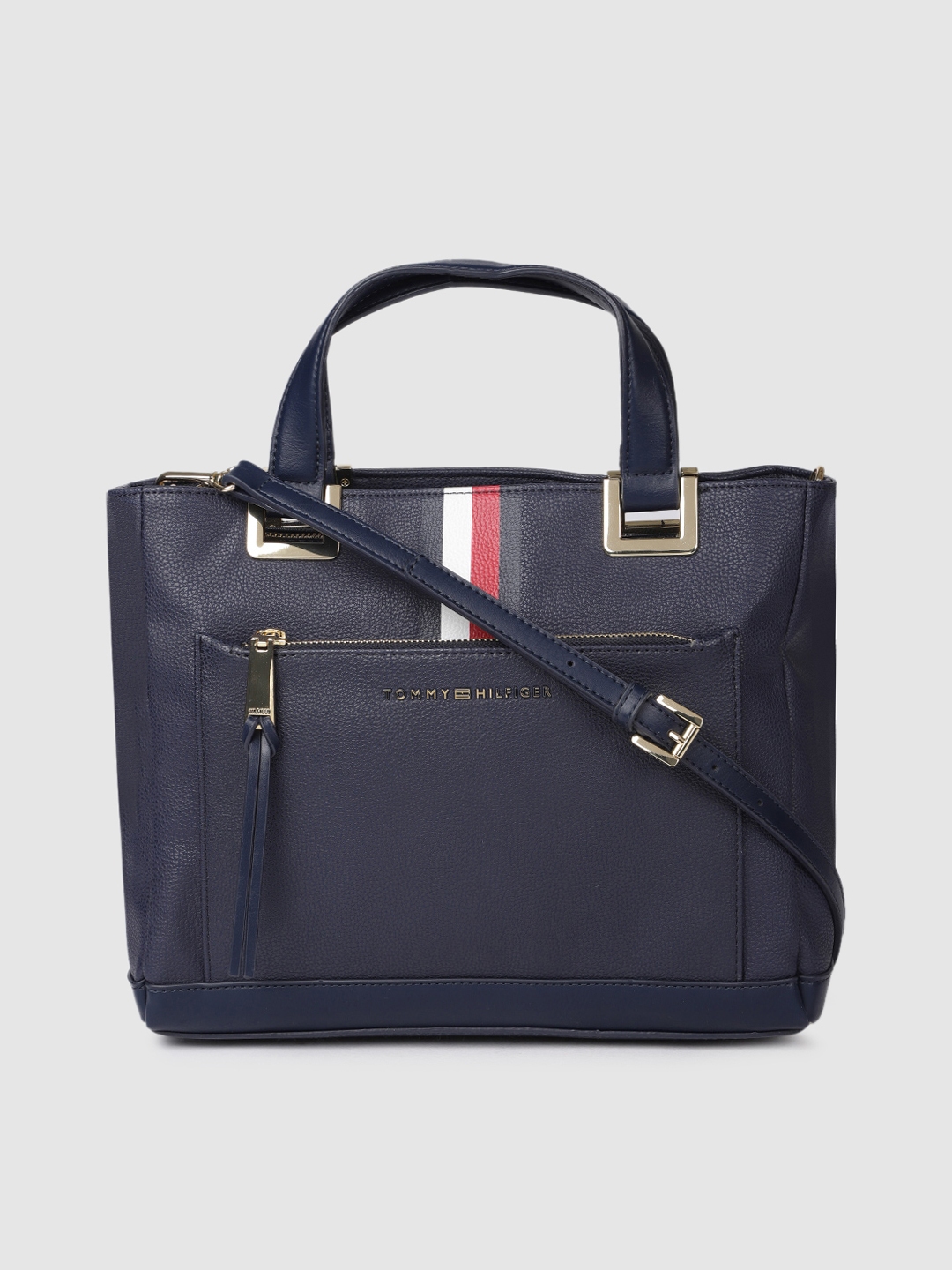 tommy hilfiger handbags for ladies