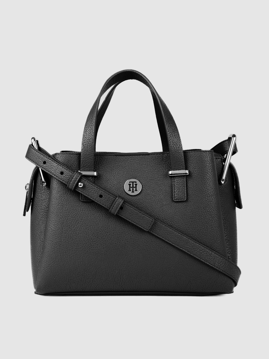 Tommy Hilfiger Women Purses And Handbags Paul Smith