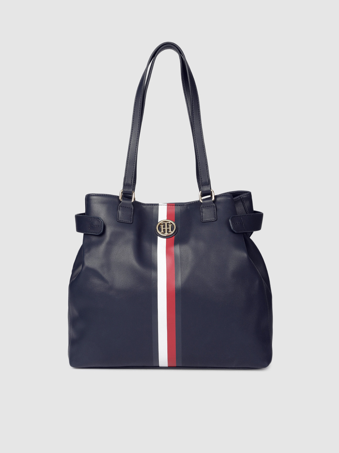 Tommy Hilfiger Handbags India