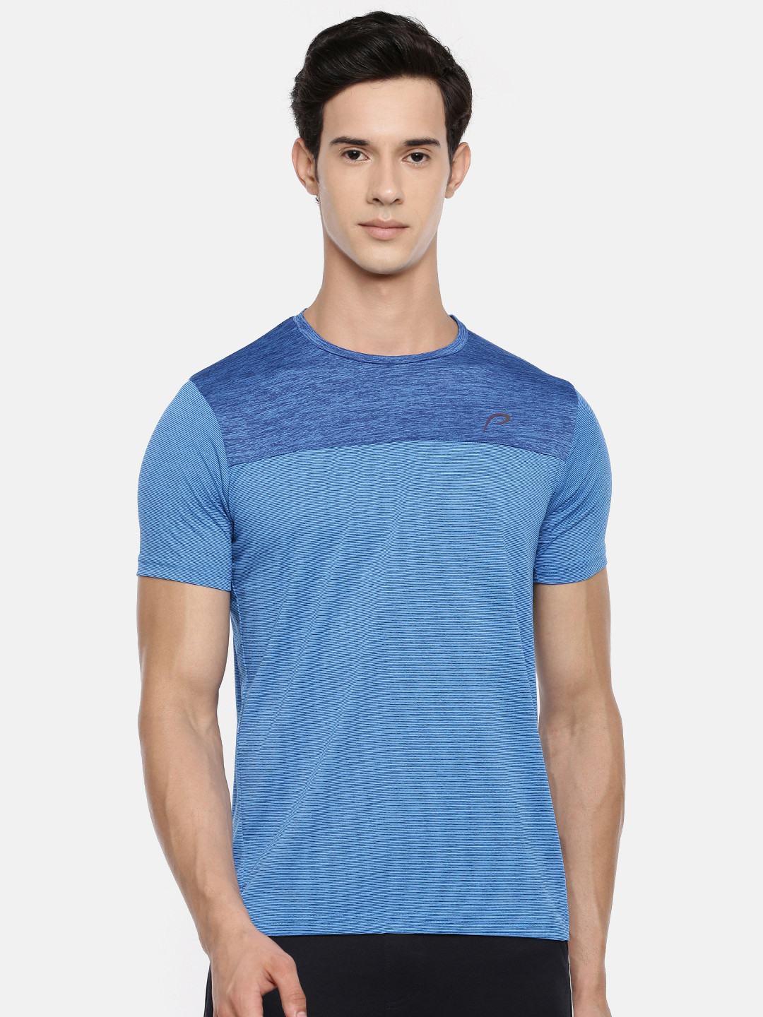 proline dry fit t shirts