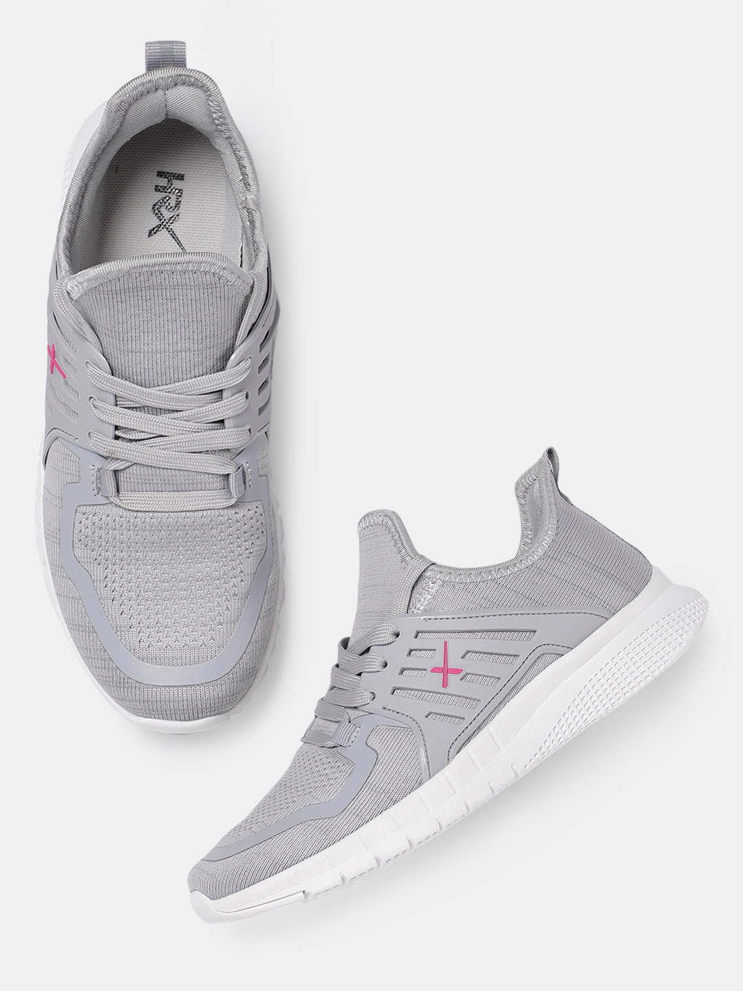 hrithik roshan shoes brand name