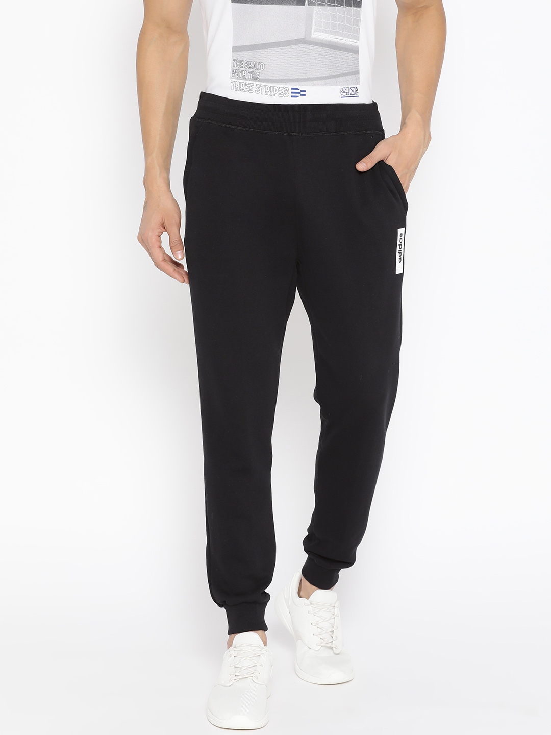 joie cargo pants