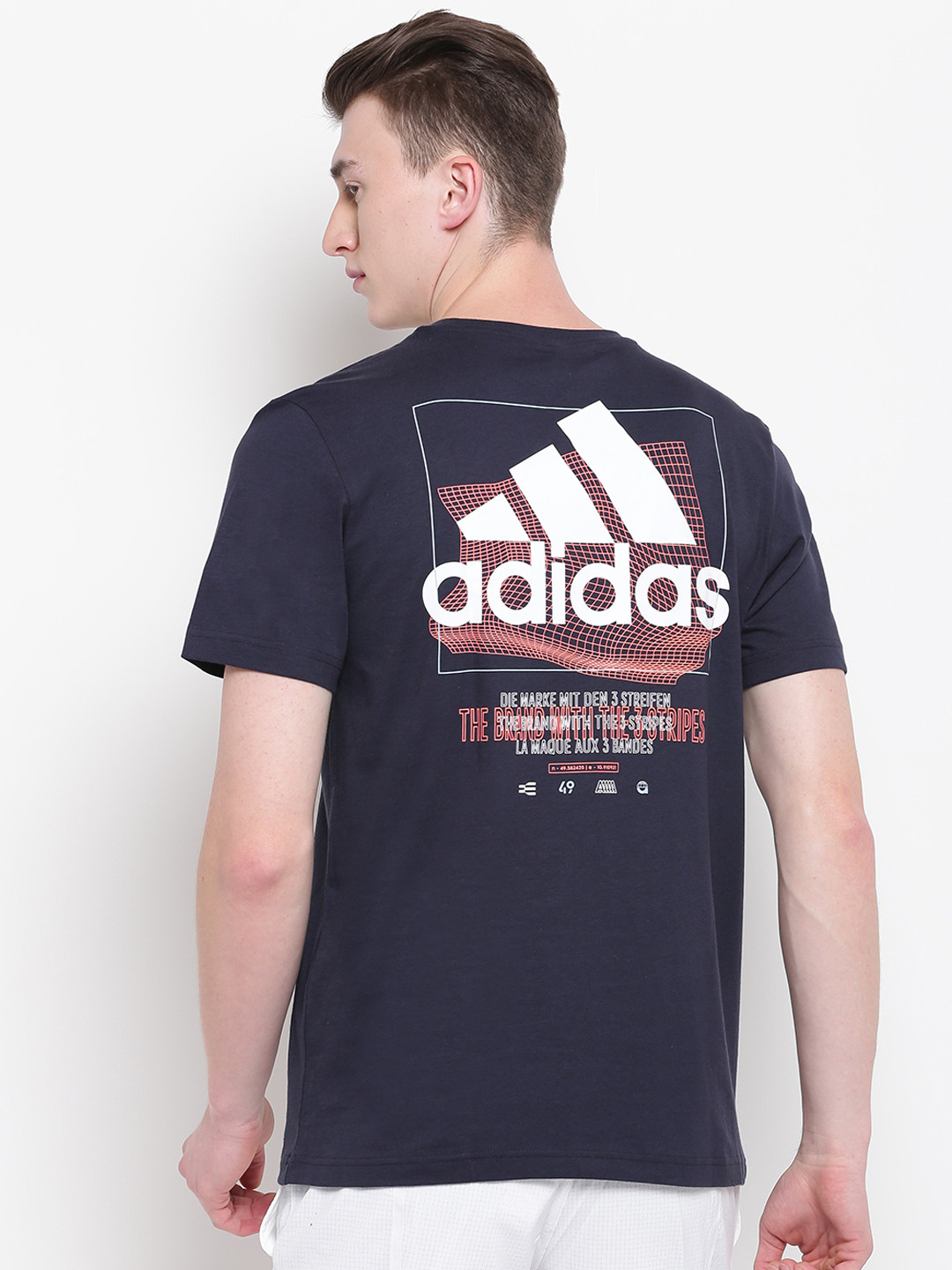 oh he love me good form shirt