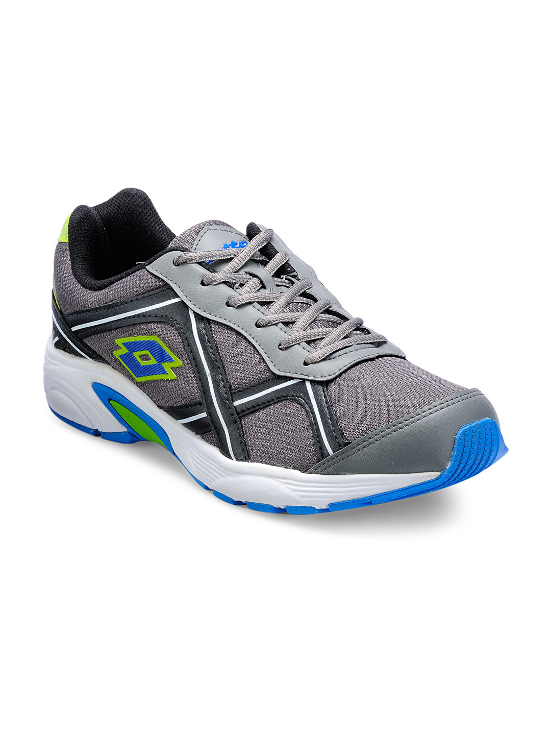 myntra lotto shoes