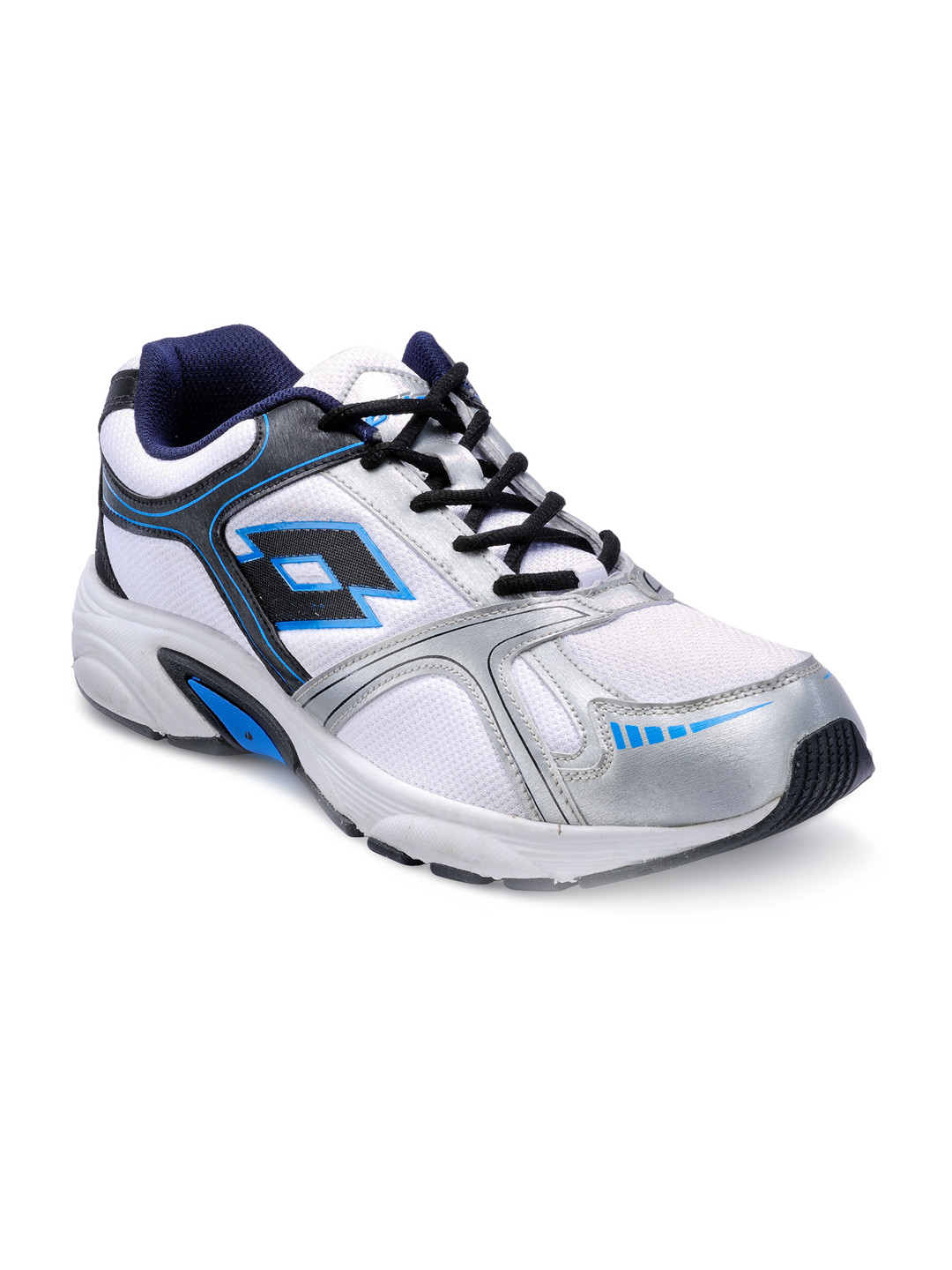 myntra lotto shoes