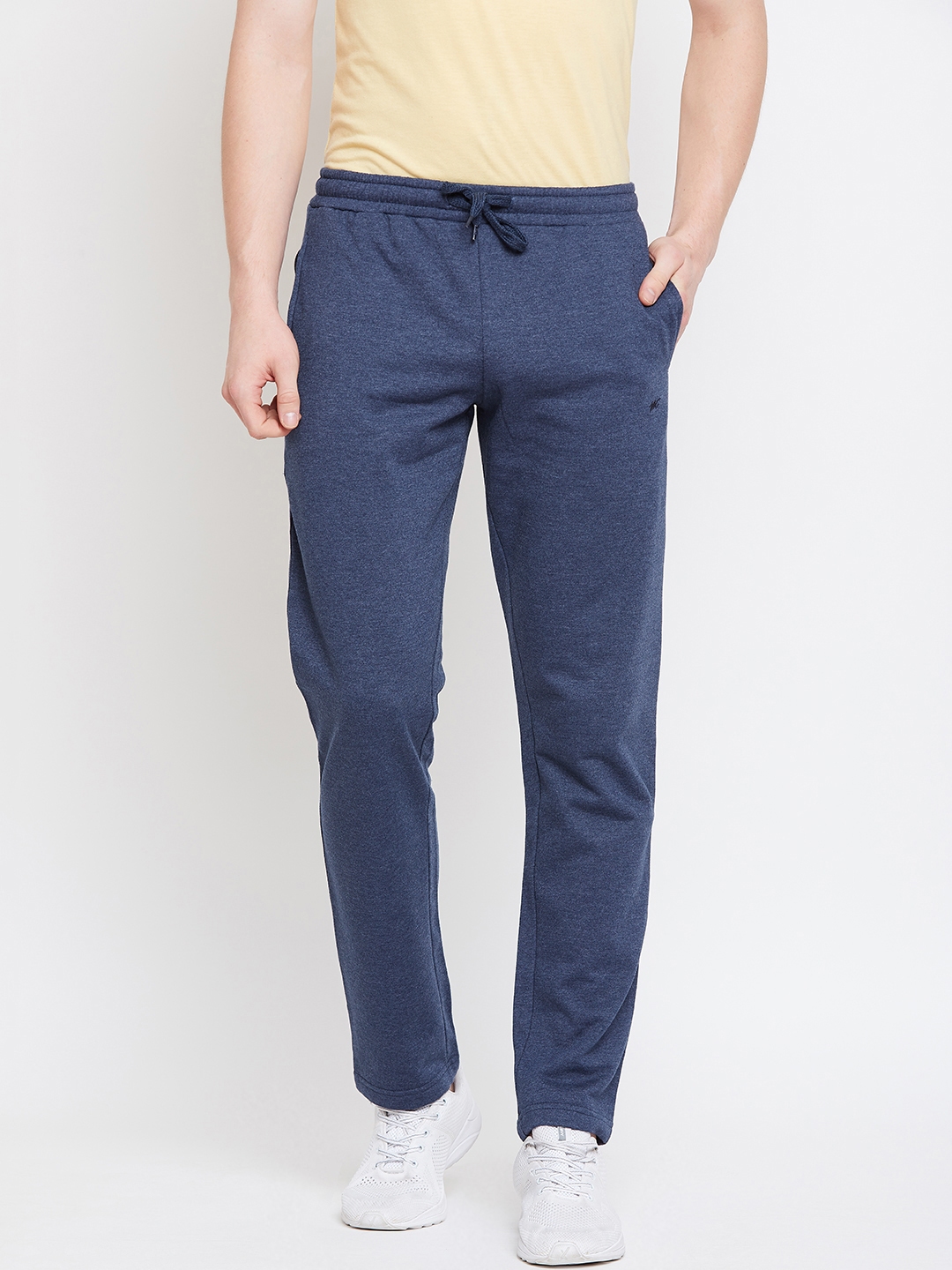 monte carlo track pants