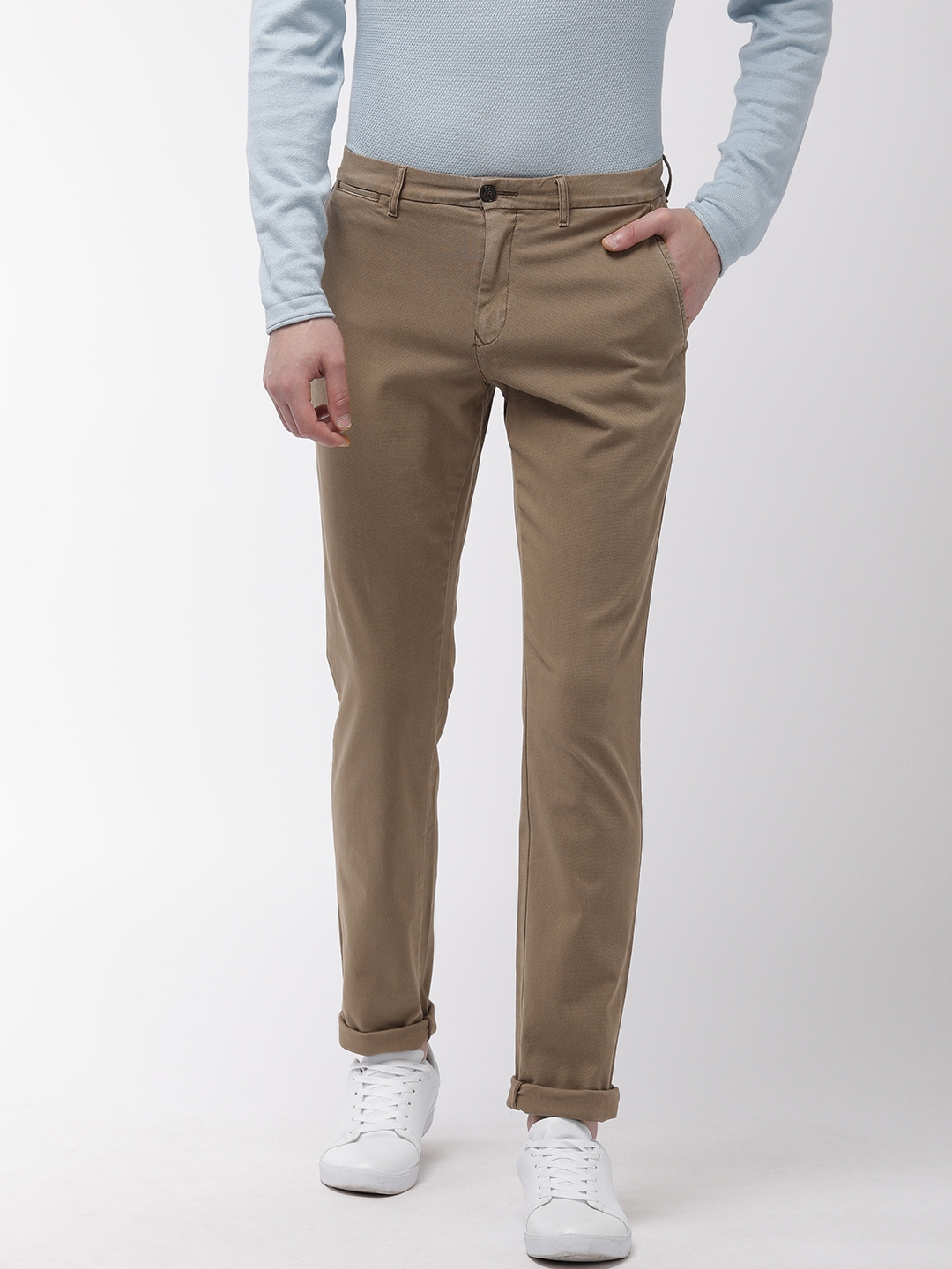 hilfiger chinos sale