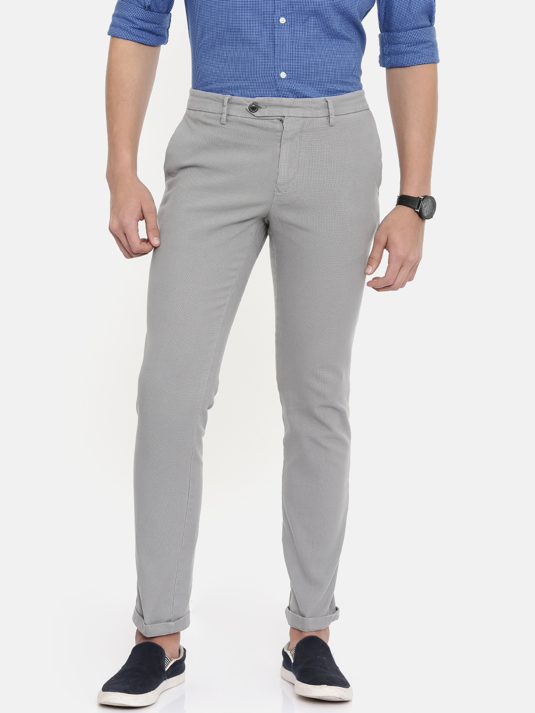 hilfiger chinos sale