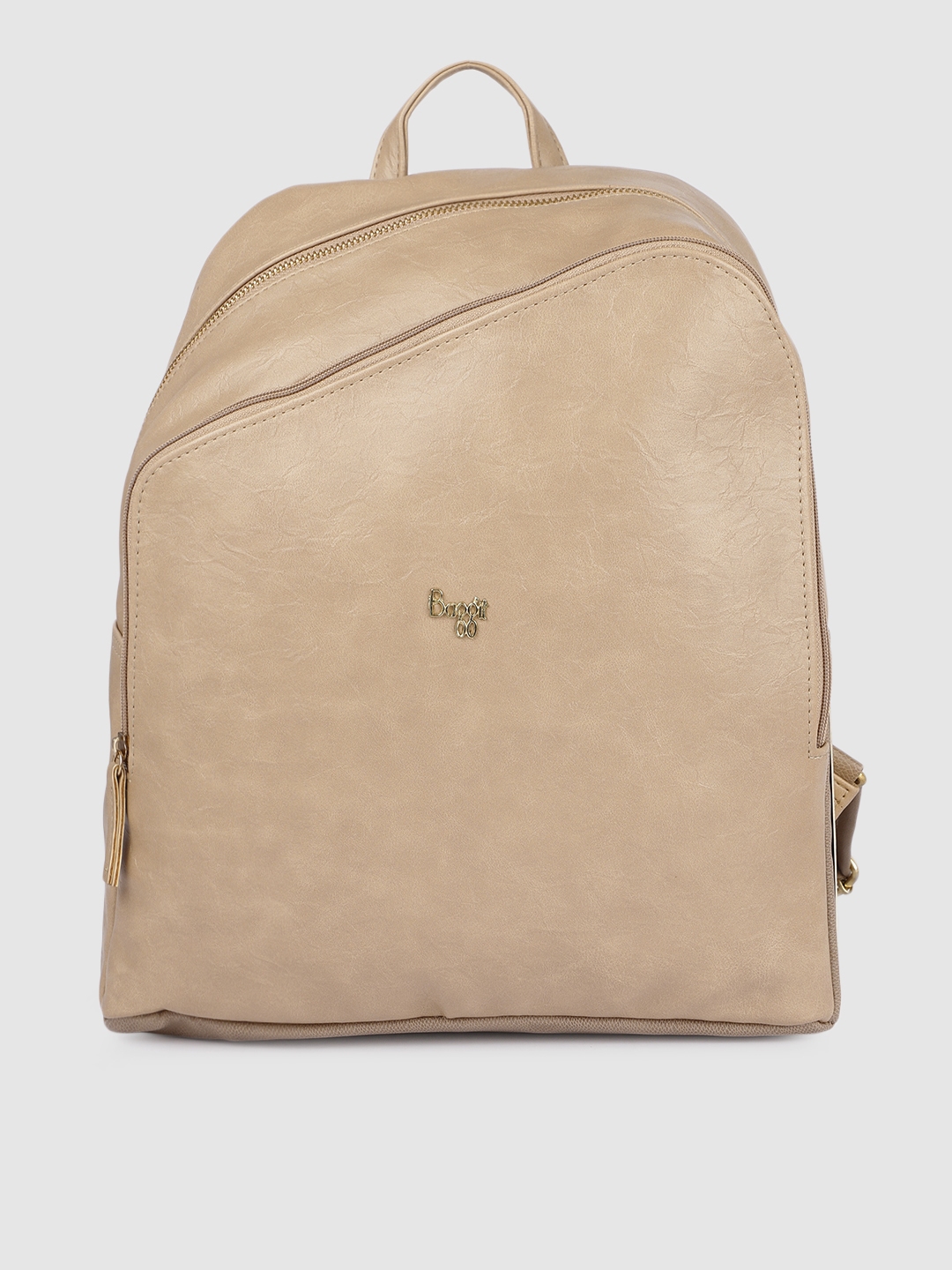 baggit backpack bags