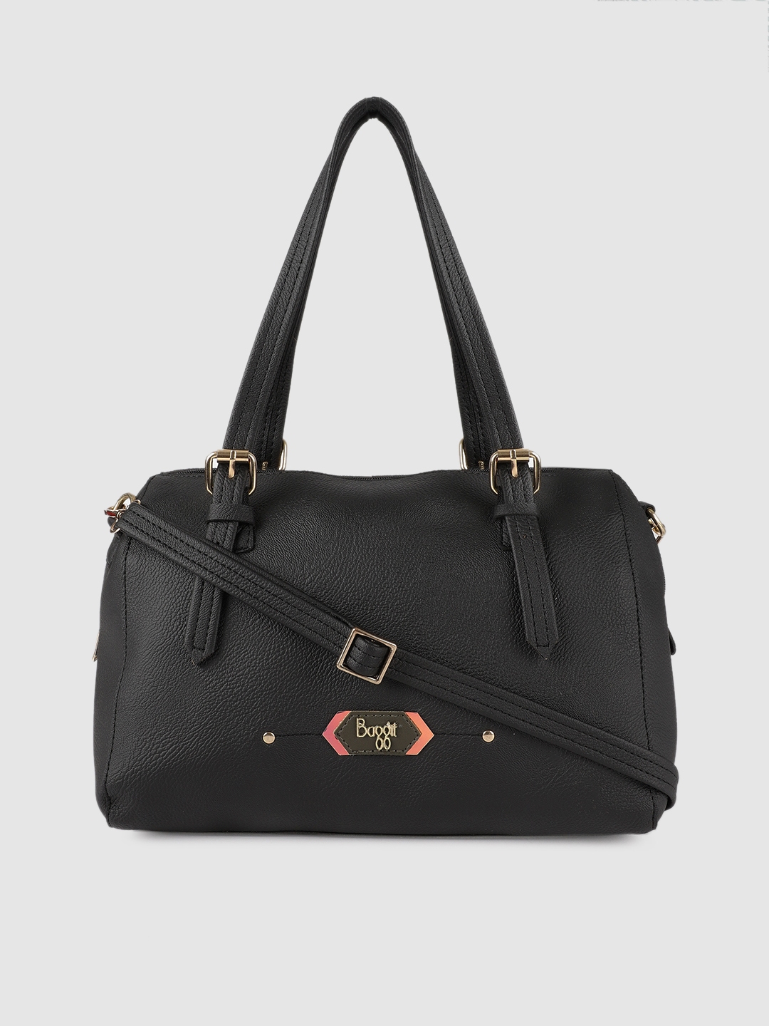 baggit women s shoulder bag