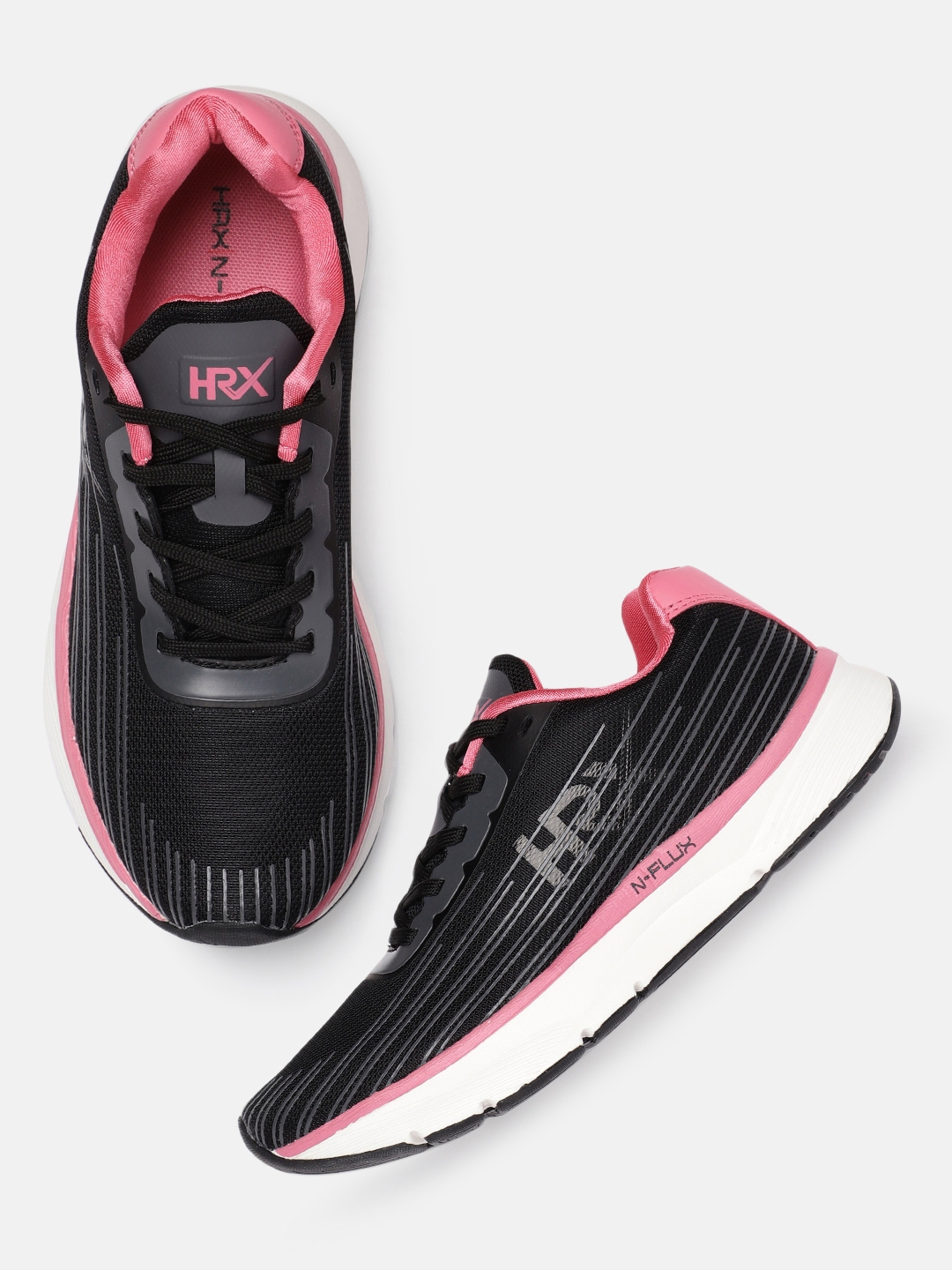 hrithik roshan shoes brand name