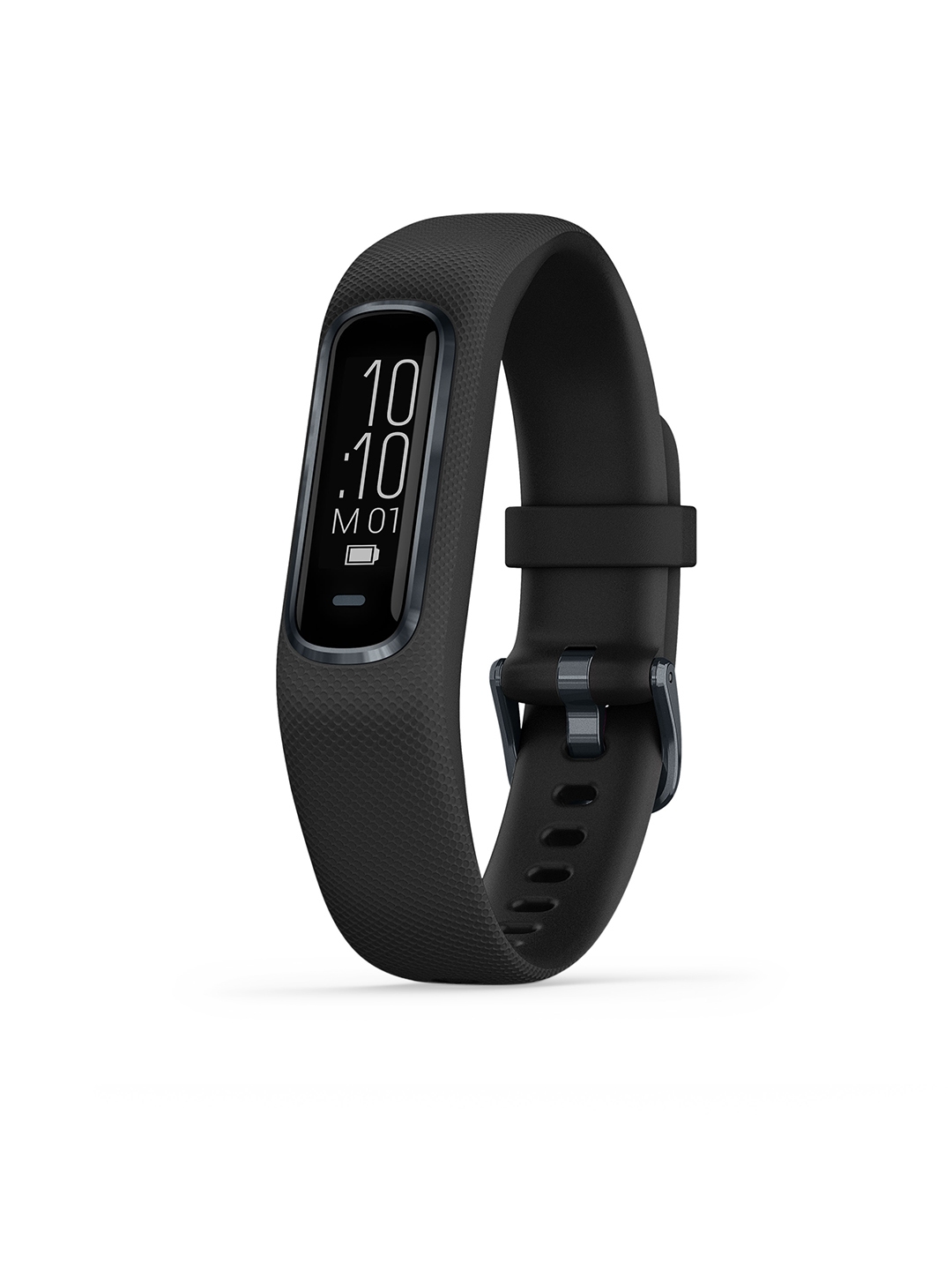 garmin vivosmart 4 small smart watch