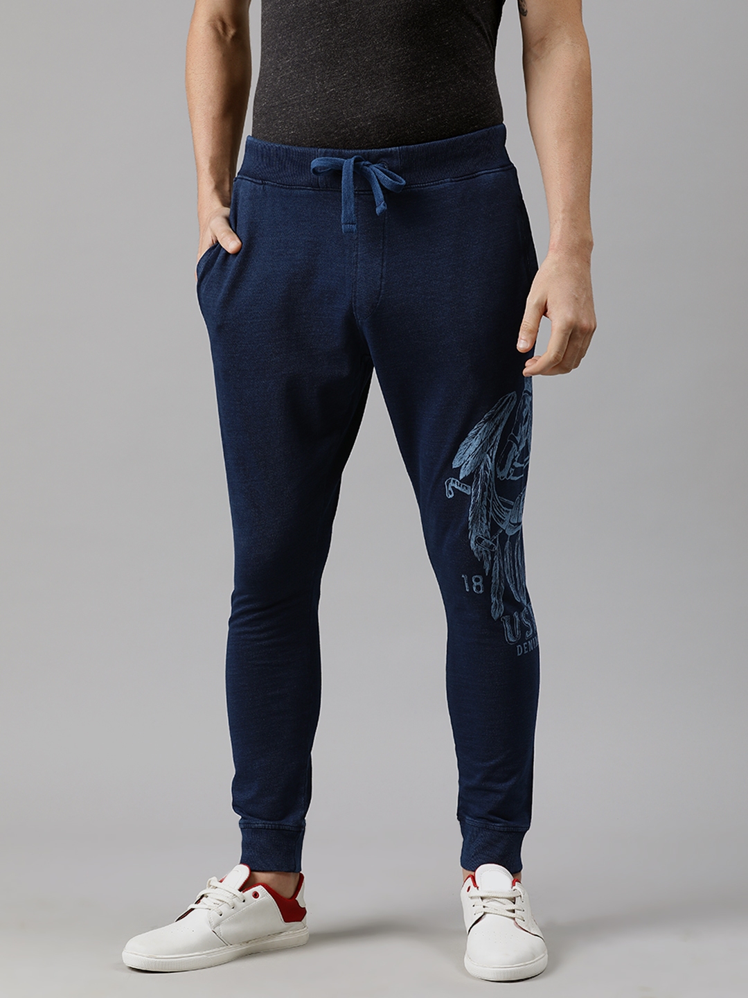 us polo assn boys pants