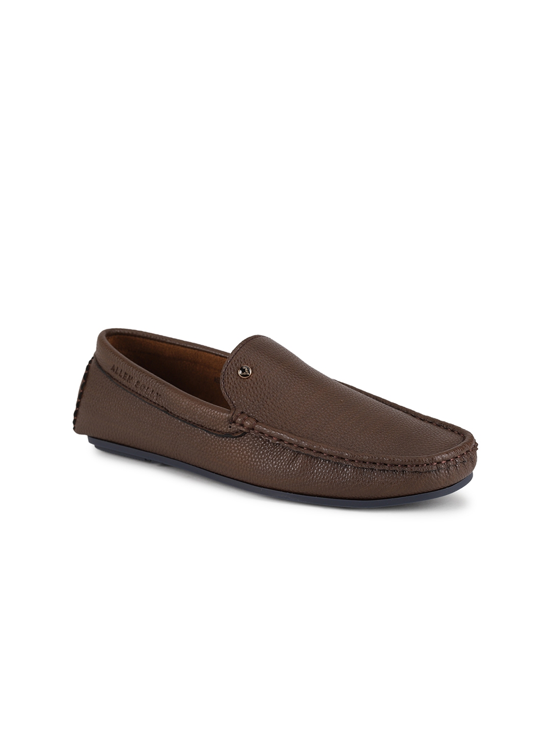 allen solly slippers for men