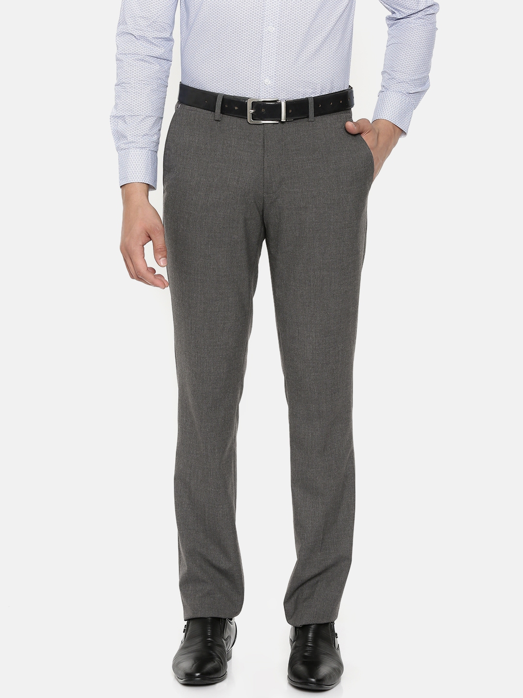 us polo assn men's pants