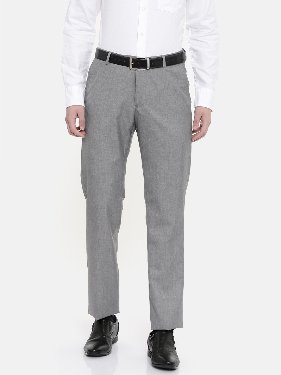 us polo assn men's pants
