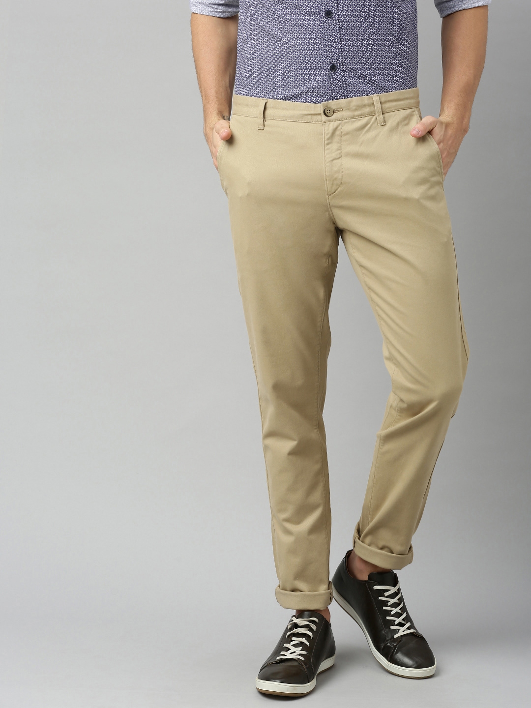 us polo assn boys pants