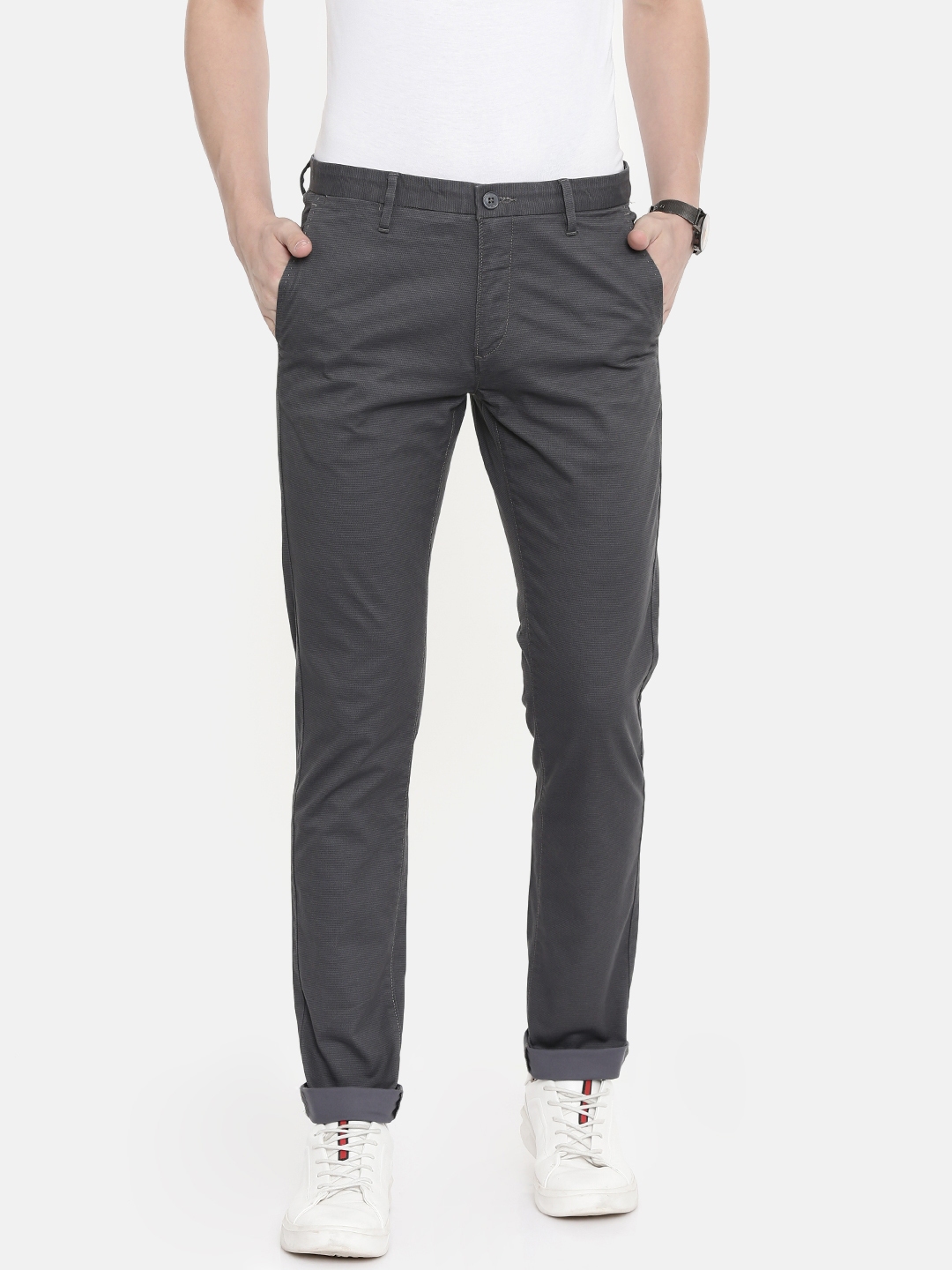 us polo assn men's pants