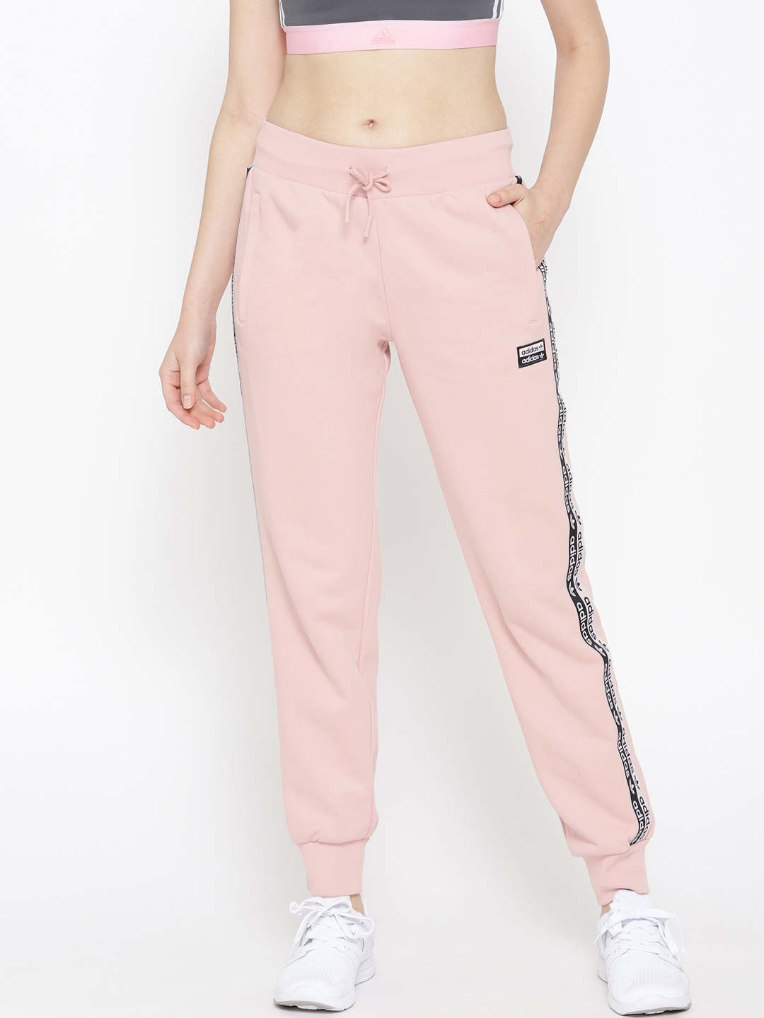 waterproof track pants women's