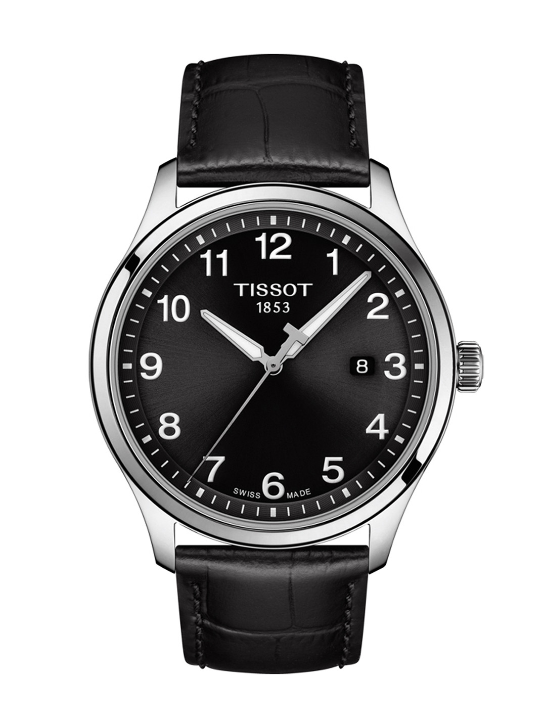 spb045j1 review