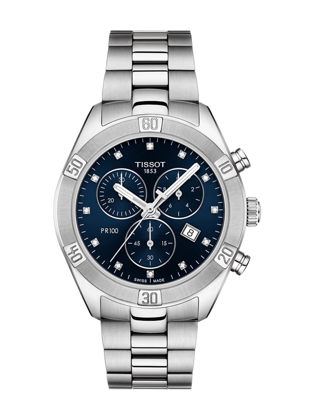 t1019171104600
