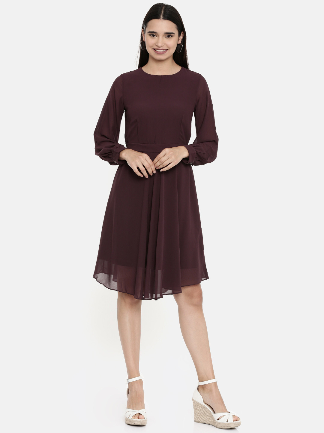 black mini dresses Morgan Off Shoulder Dress Beach Wedding Dress Ideas P1370 size:10-12 years
