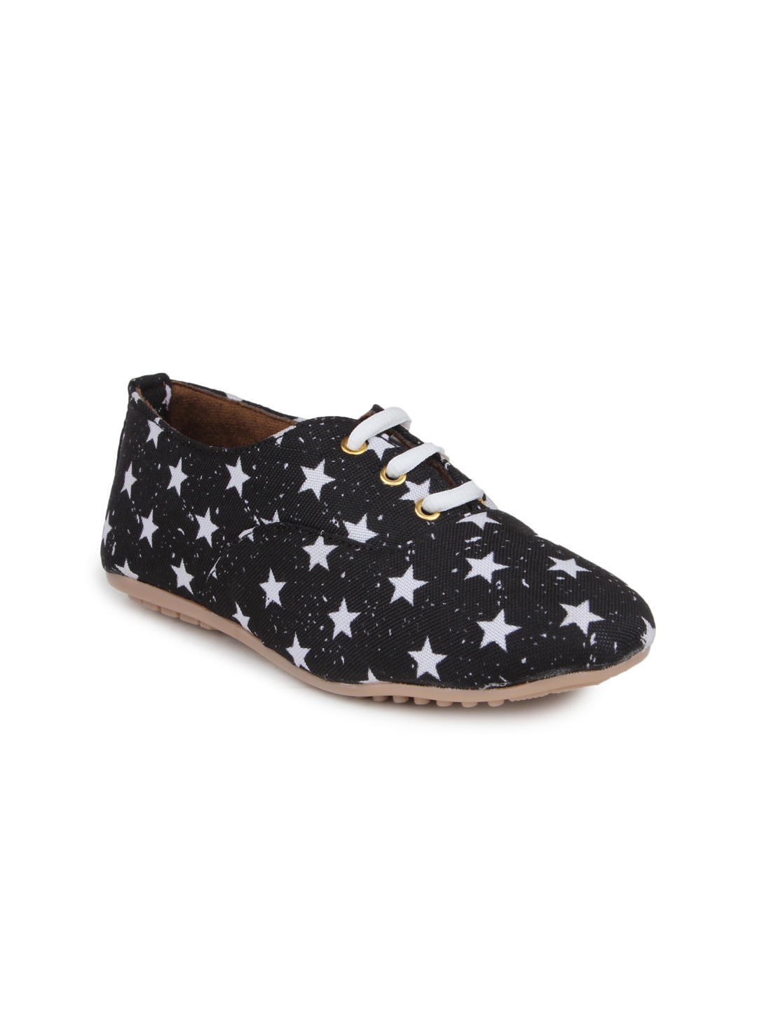 shoetopia casual shoes