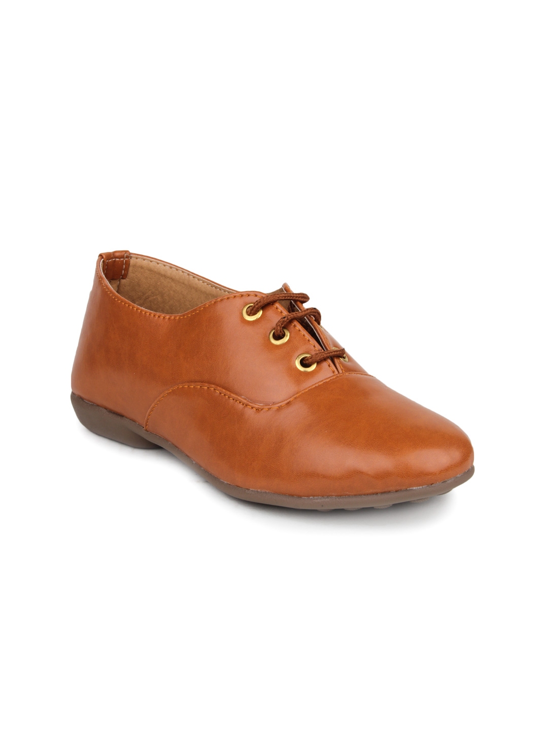 shoetopia casual shoes