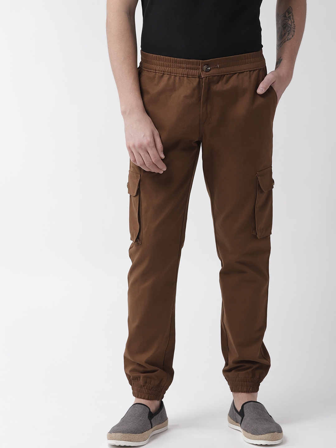 hubberholme joggers