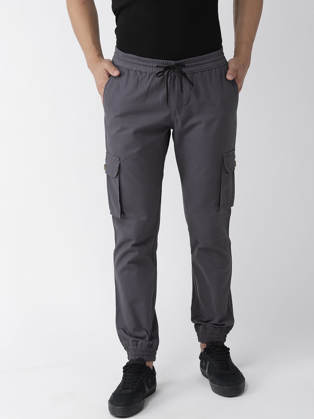 hubberholme joggers