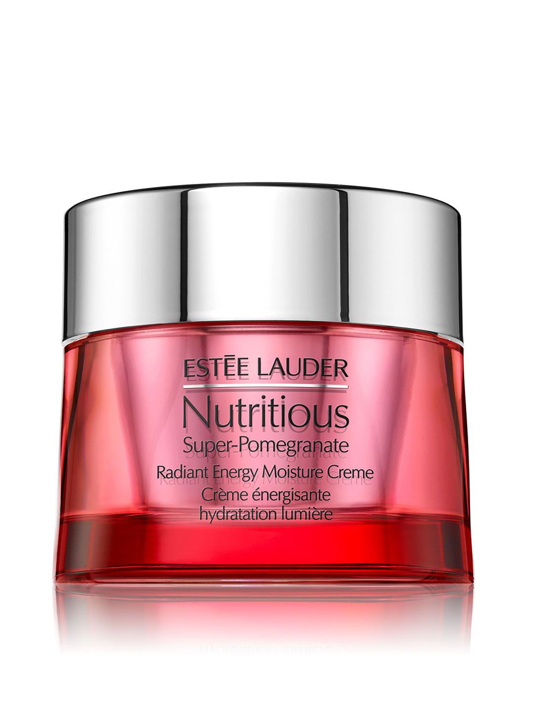 Buy Estee Lauder Nutritious Super Pomegranate Radiant Energy Moisture