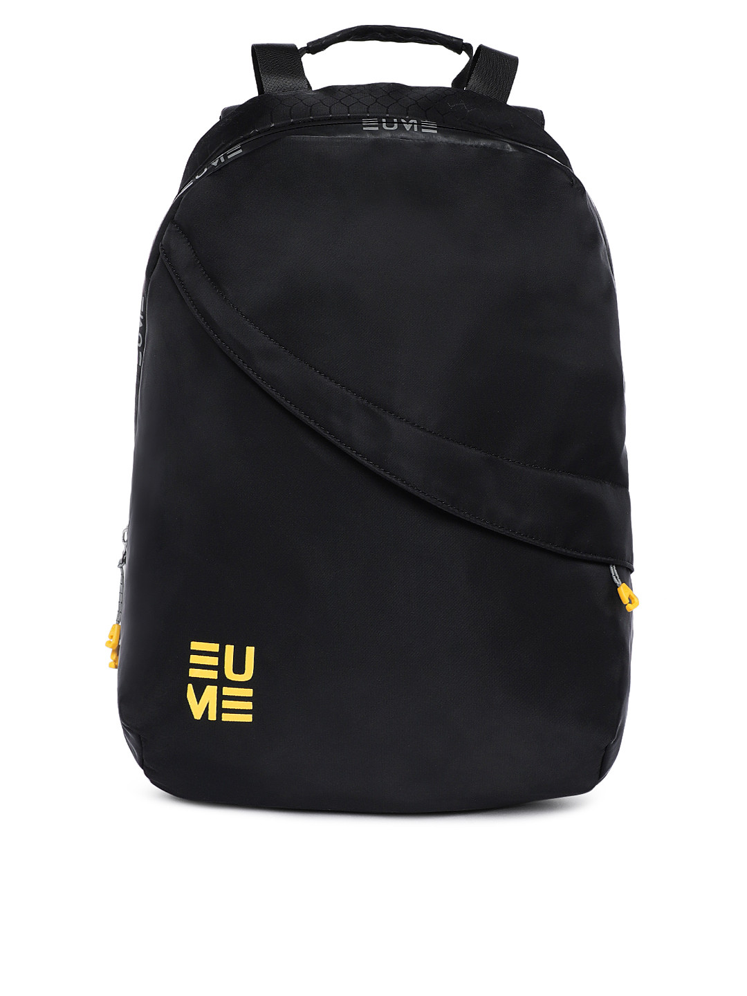 leather skybags