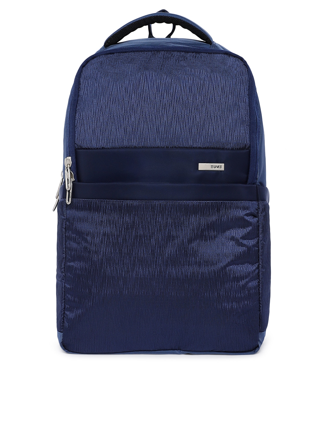 skybags aqua 35l