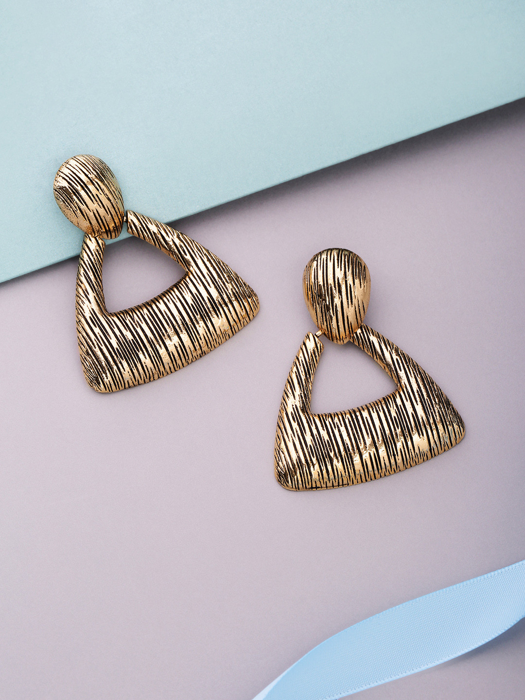 Prita earrings Clearance