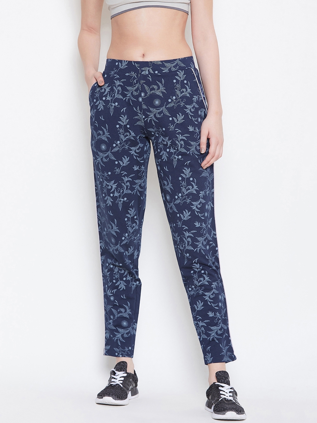 sweet dreams track pants