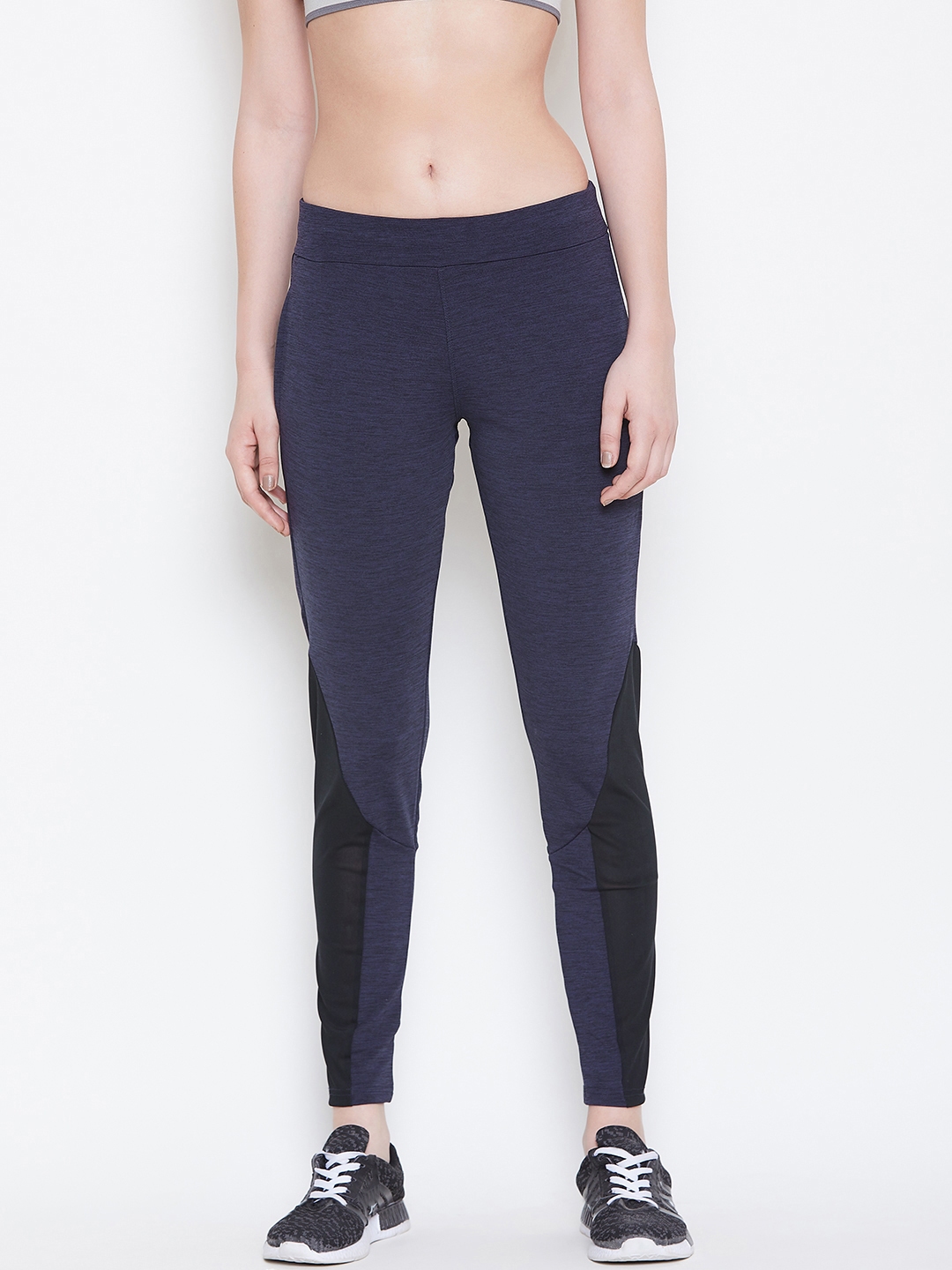 sweet dreams track pants