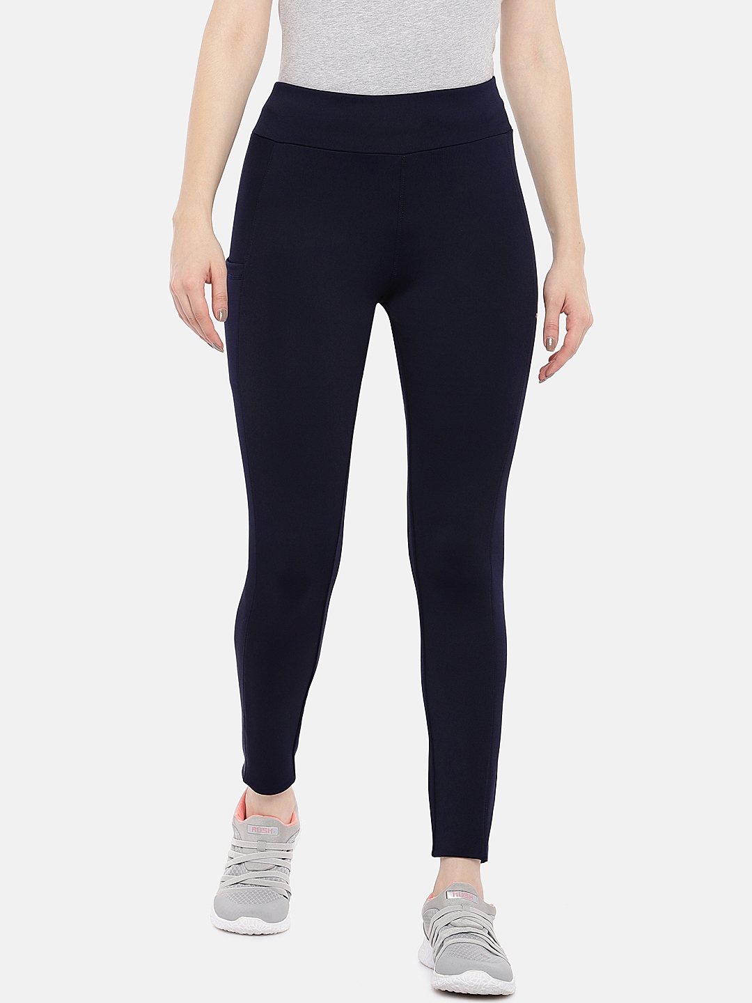 sweet dreams track pants