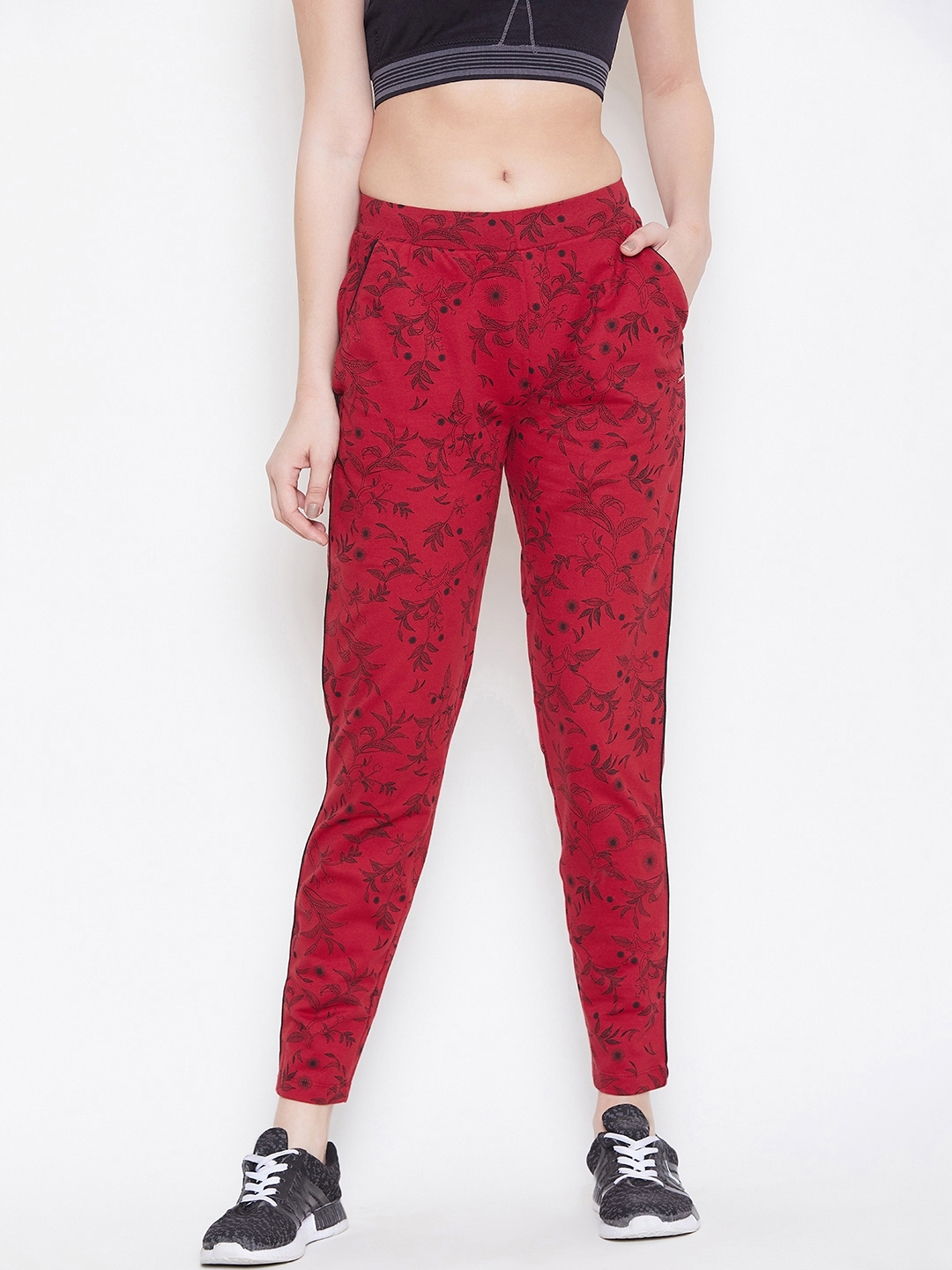 sweet dreams track pants