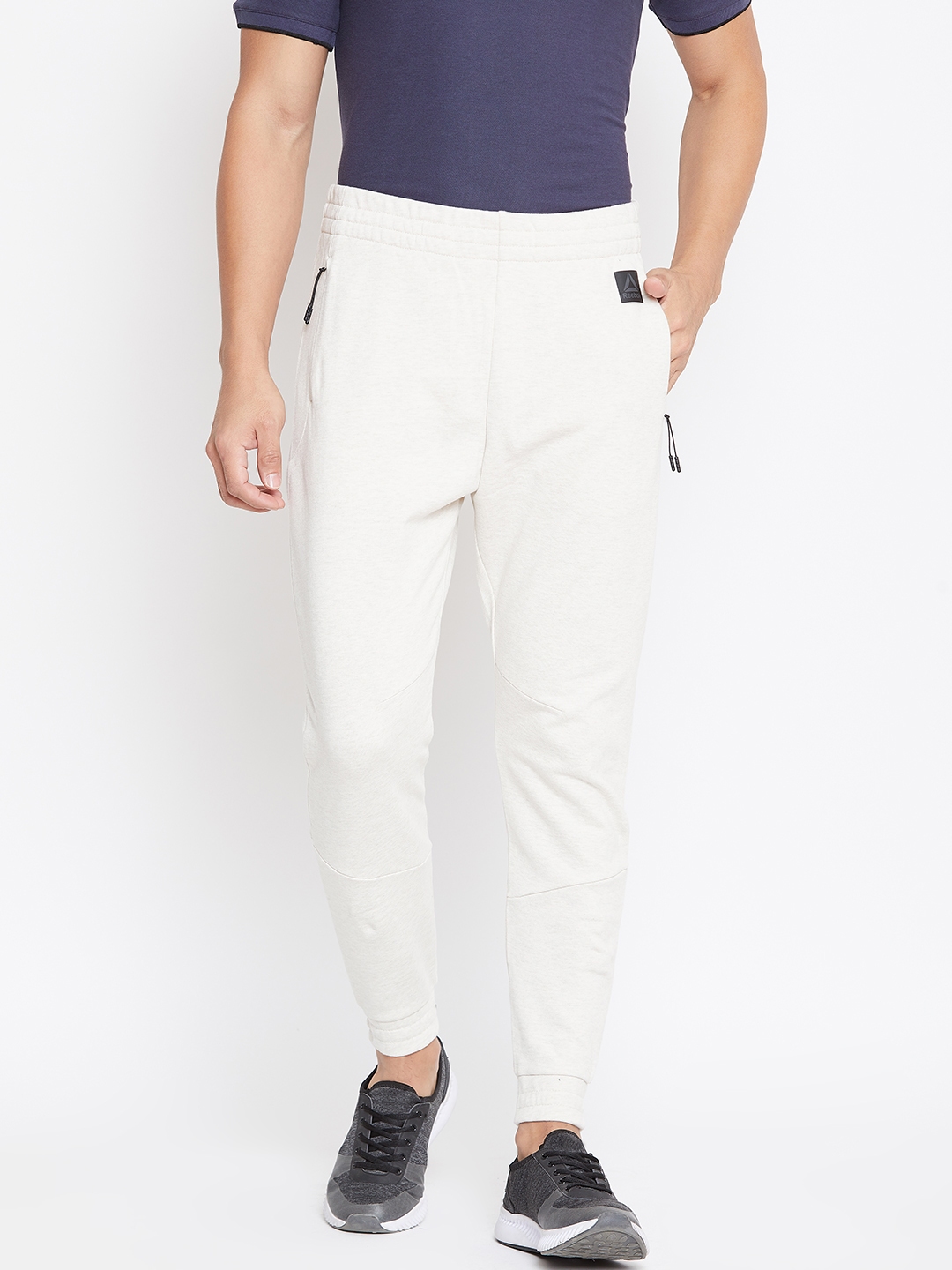 reebok combat legacy joggers