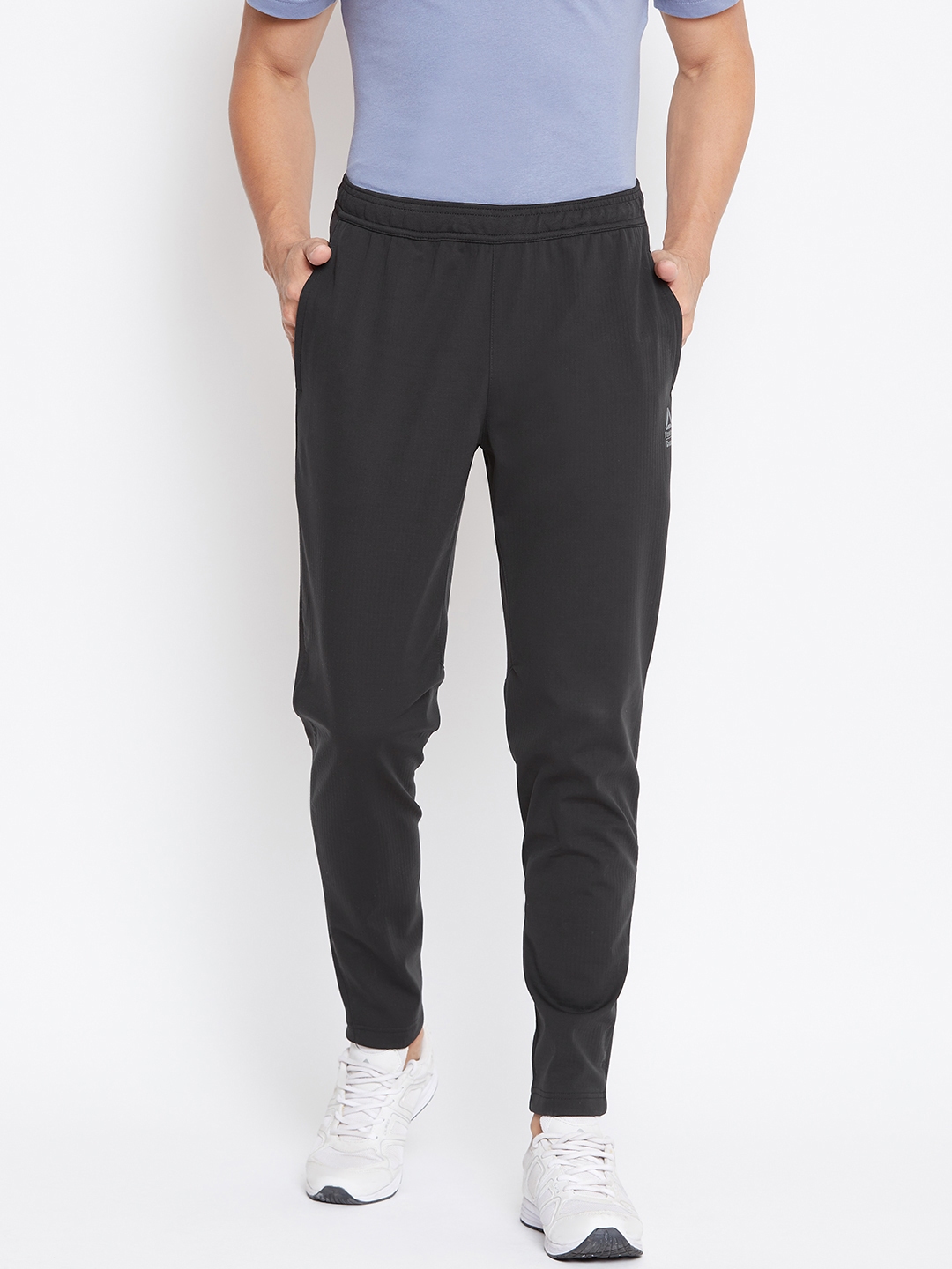 reebok crossfit joggers